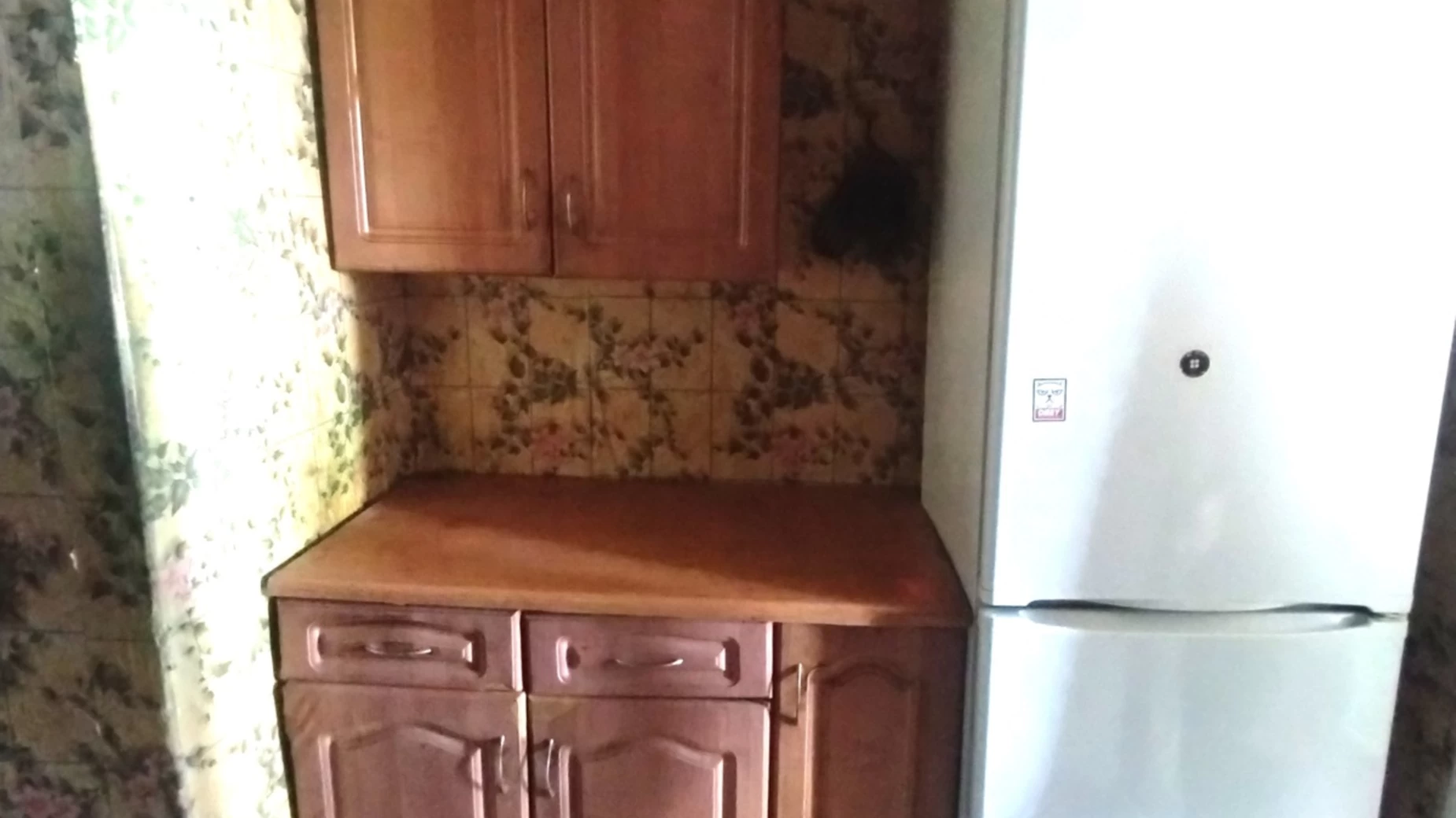 Продається кімната 22 кв. м у Харкові, цена: 8500 $ - фото 3