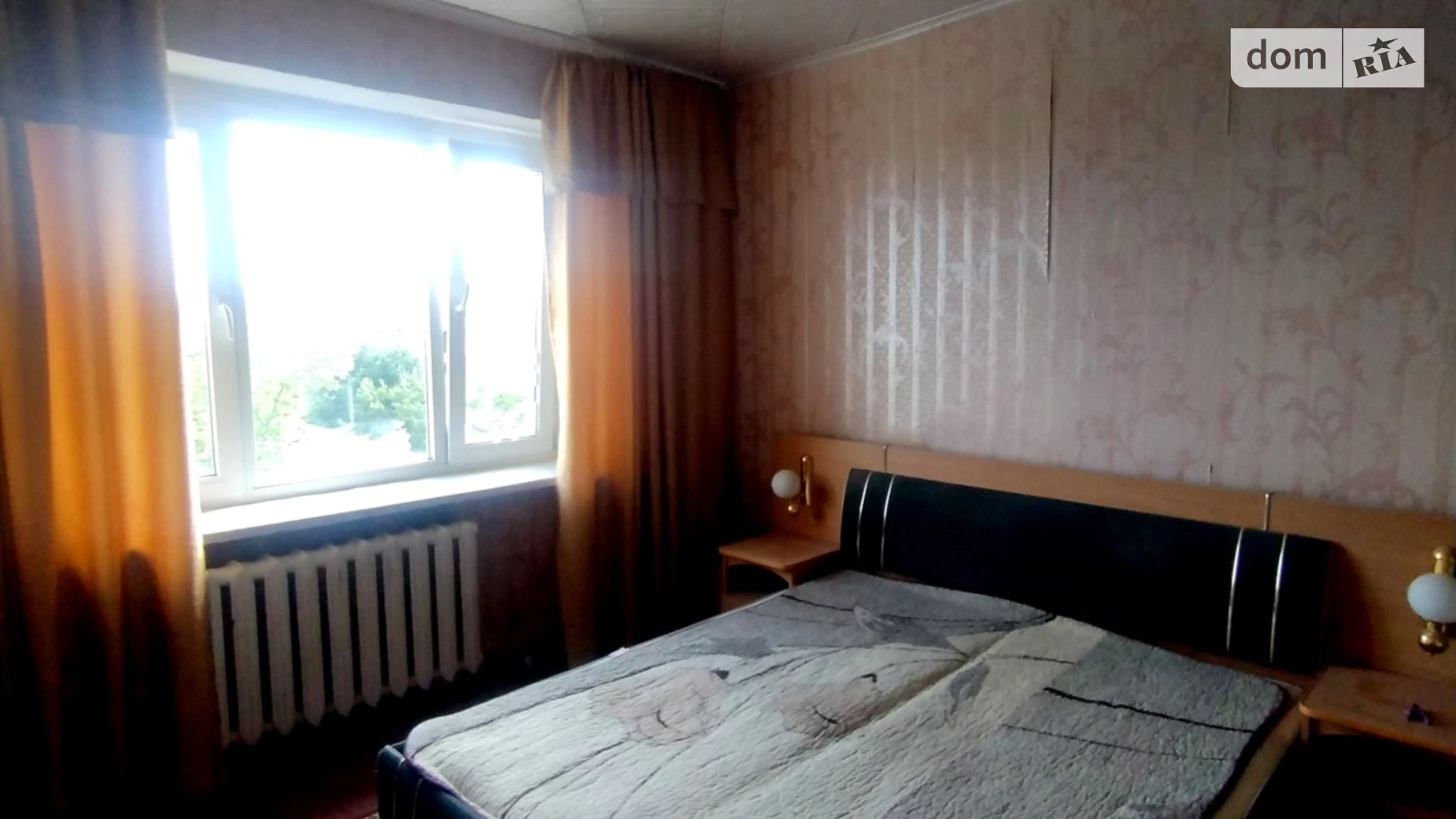 Продається кімната 22 кв. м у Харкові, цена: 8500 $ - фото 2