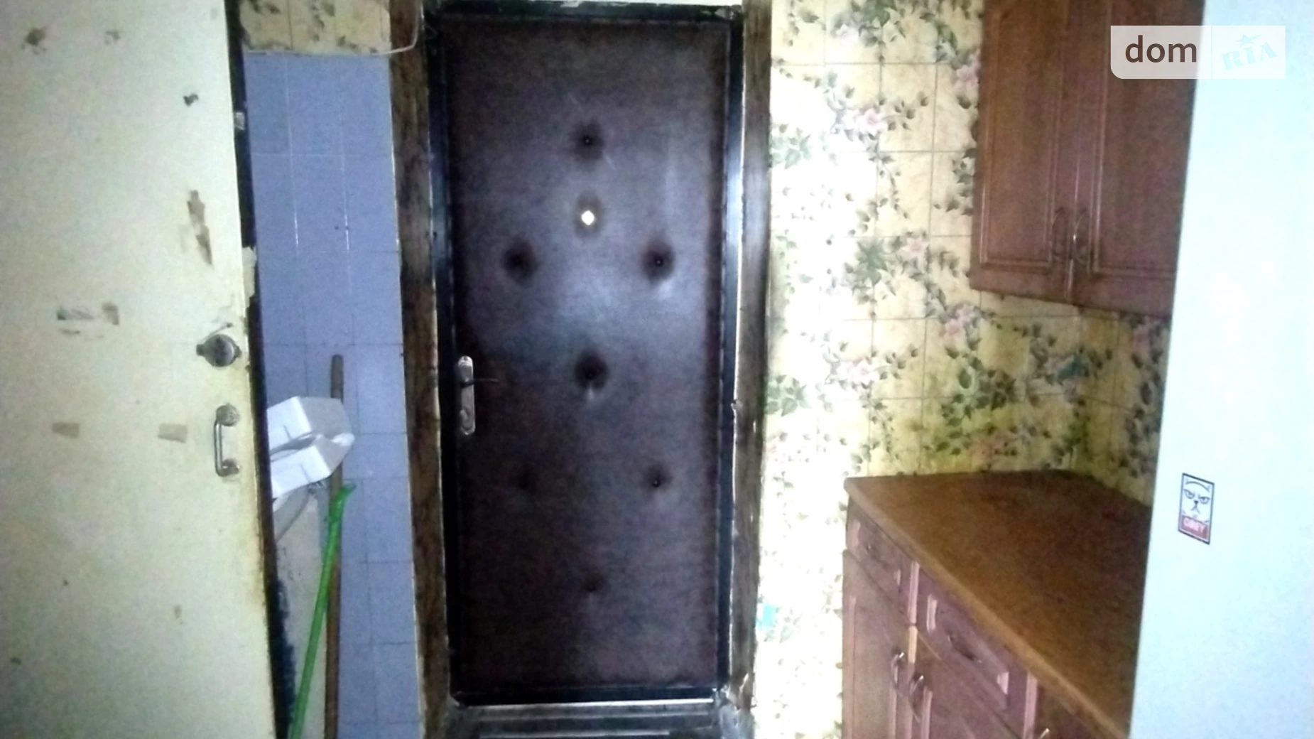 Продається кімната 22 кв. м у Харкові, цена: 8500 $ - фото 4