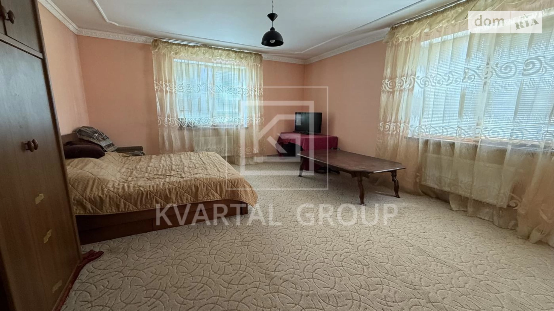 Продается дом на 2 этажа 293.4 кв. м с мансардой, цена: 300000 $ - фото 5