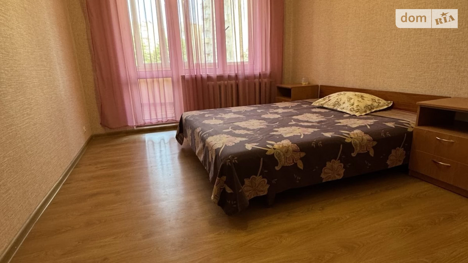 Сдается в аренду 3-комнатная квартира 66 кв. м в, цена: 14000 грн - фото 3