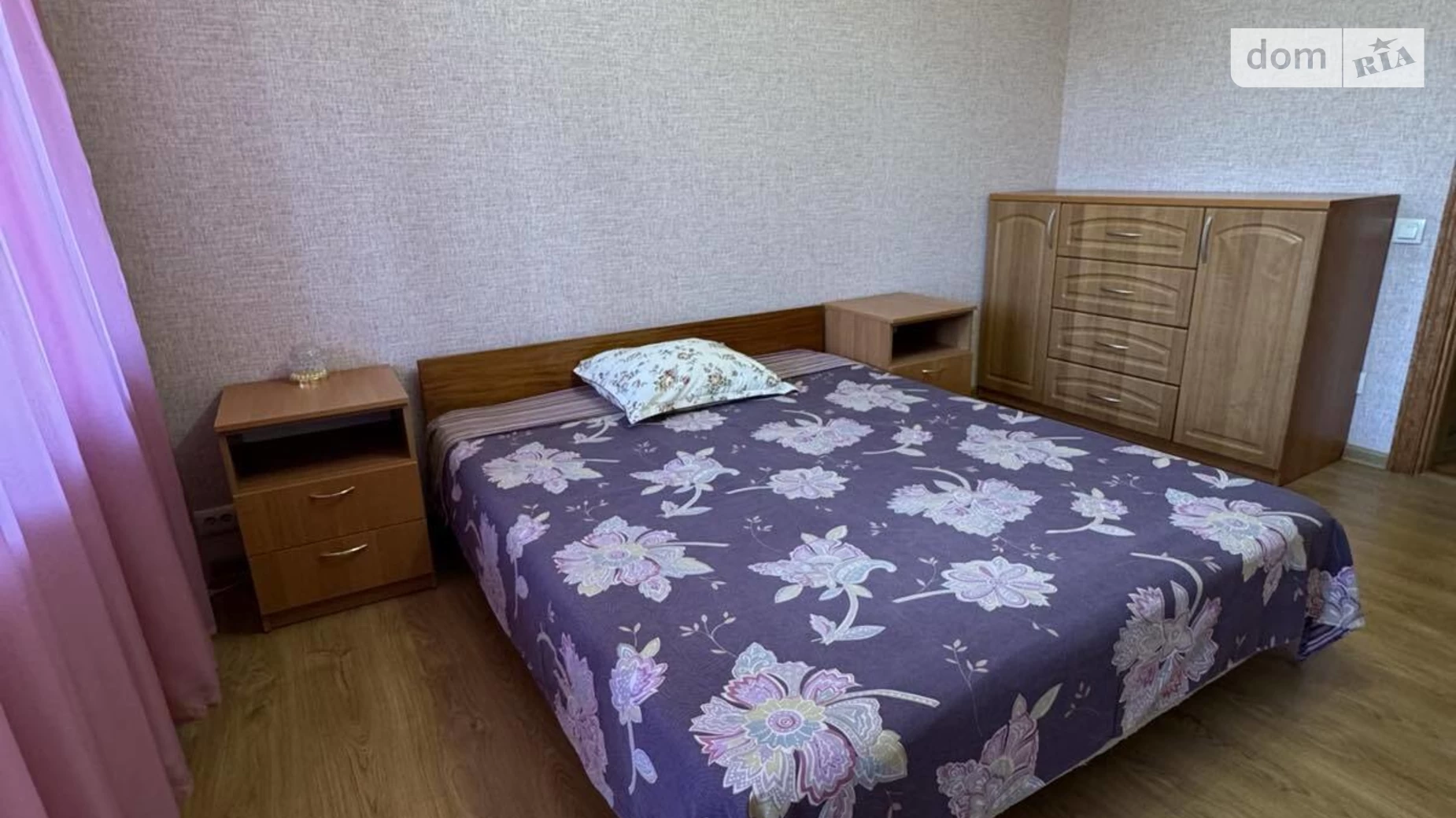 Сдается в аренду 3-комнатная квартира 66 кв. м в, цена: 14000 грн - фото 4