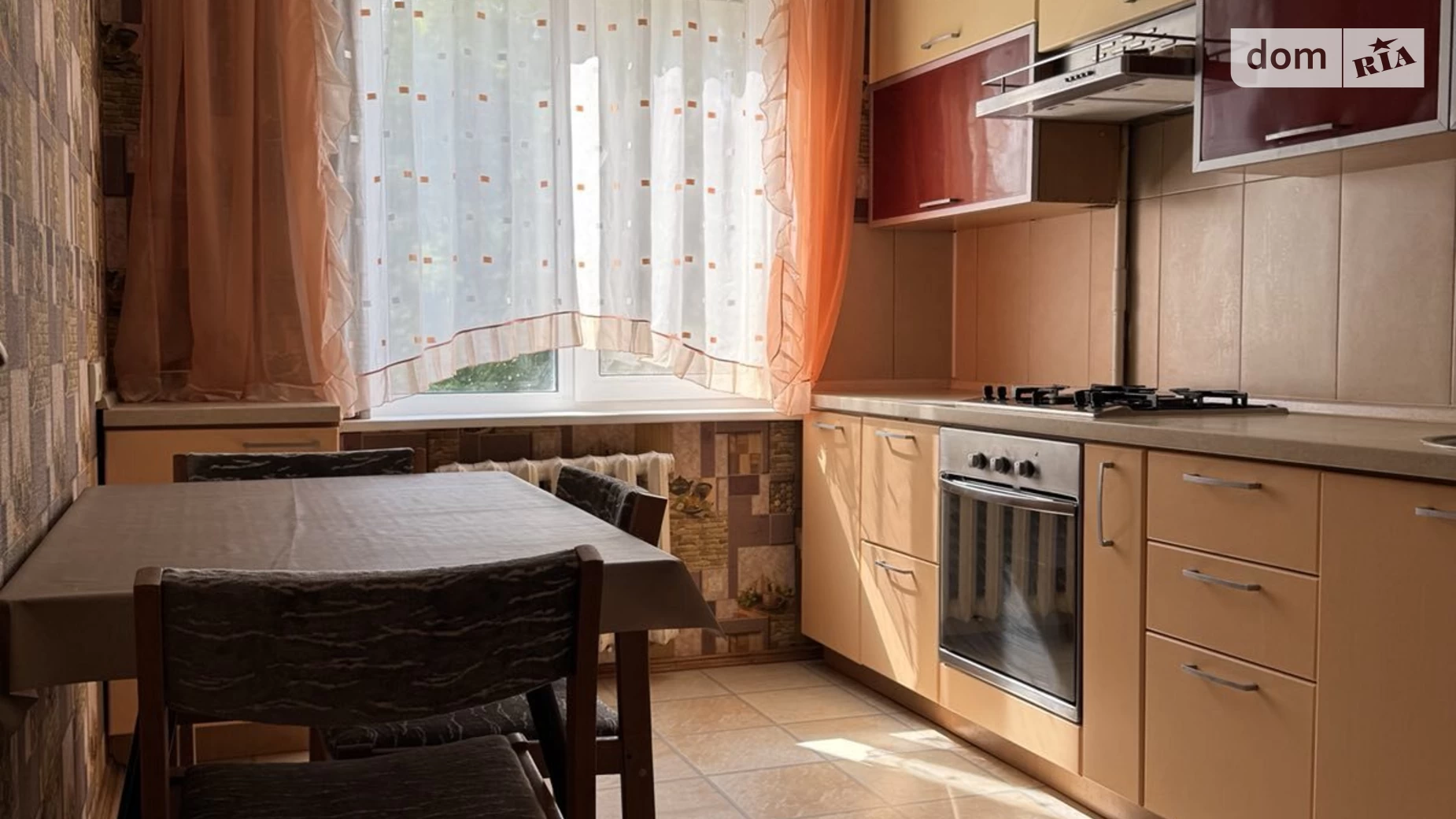 Сдается в аренду 3-комнатная квартира 66 кв. м в, цена: 14000 грн - фото 5