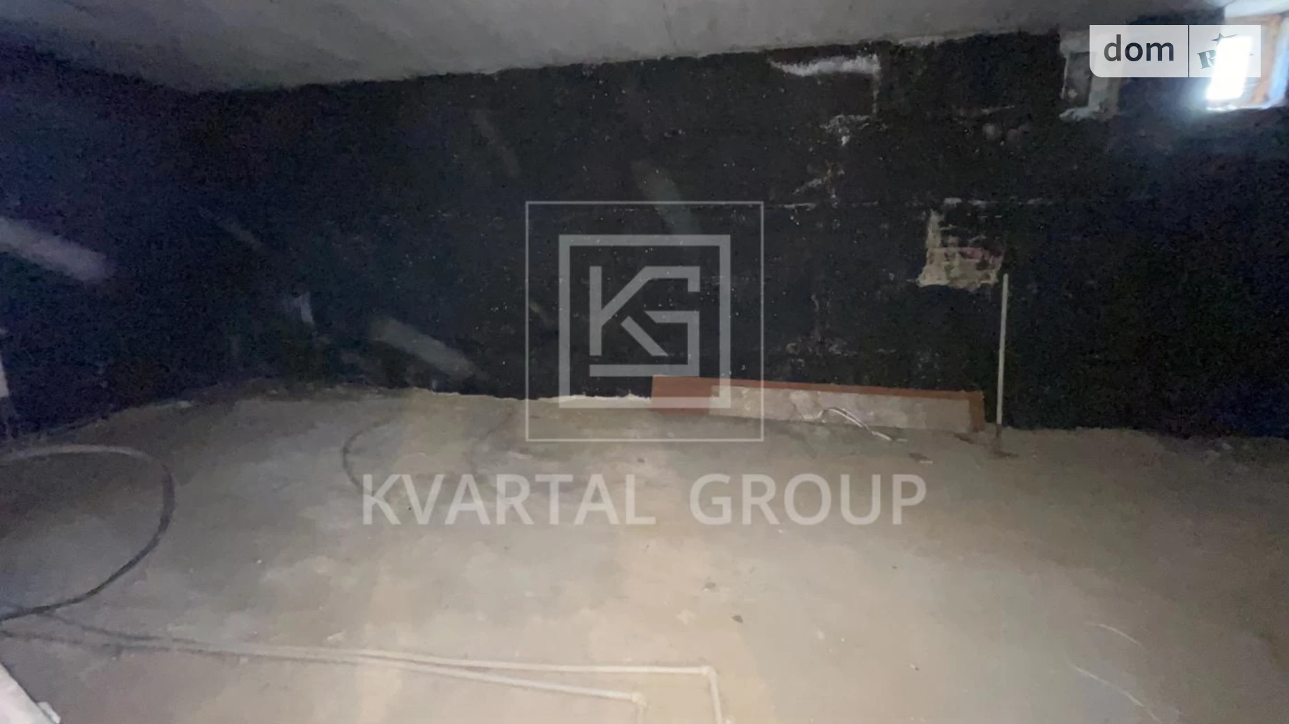 Продається будинок 2 поверховий 293 кв. м з терасою, цена: 300000 $ - фото 3