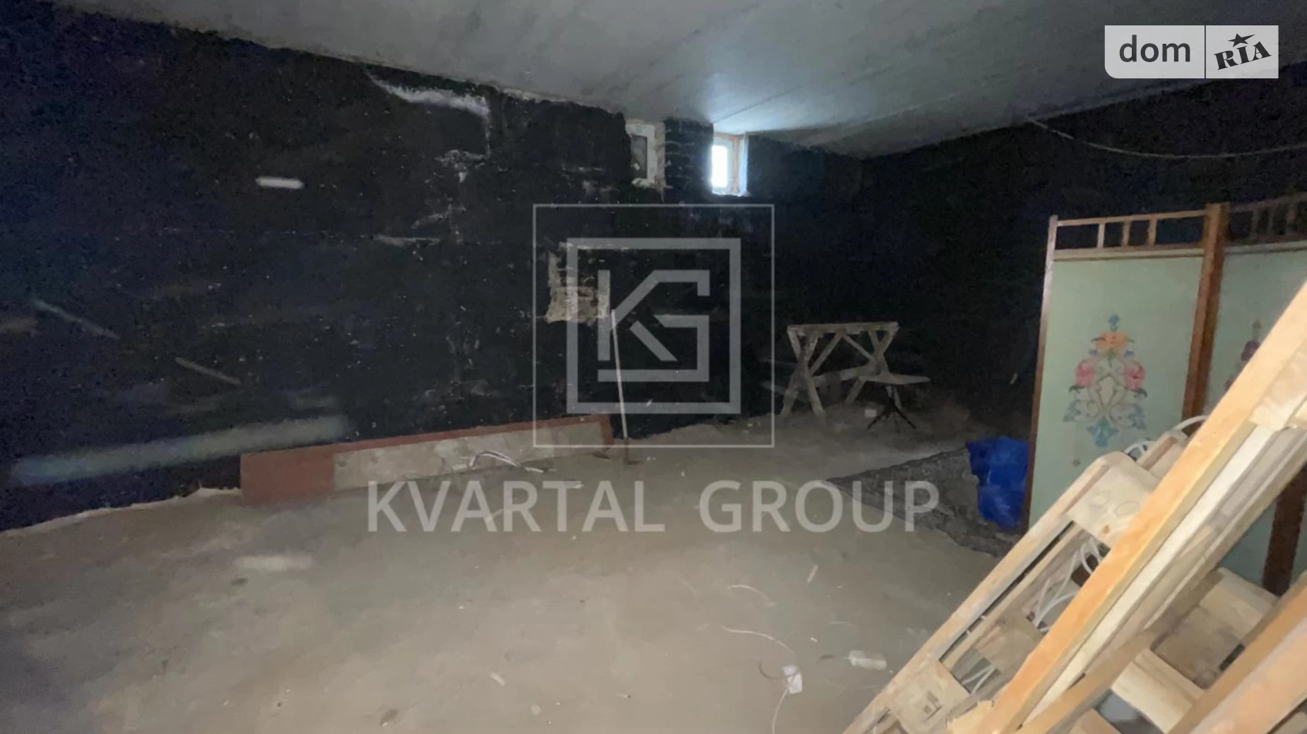 Продається будинок 2 поверховий 293 кв. м з терасою, цена: 300000 $ - фото 5