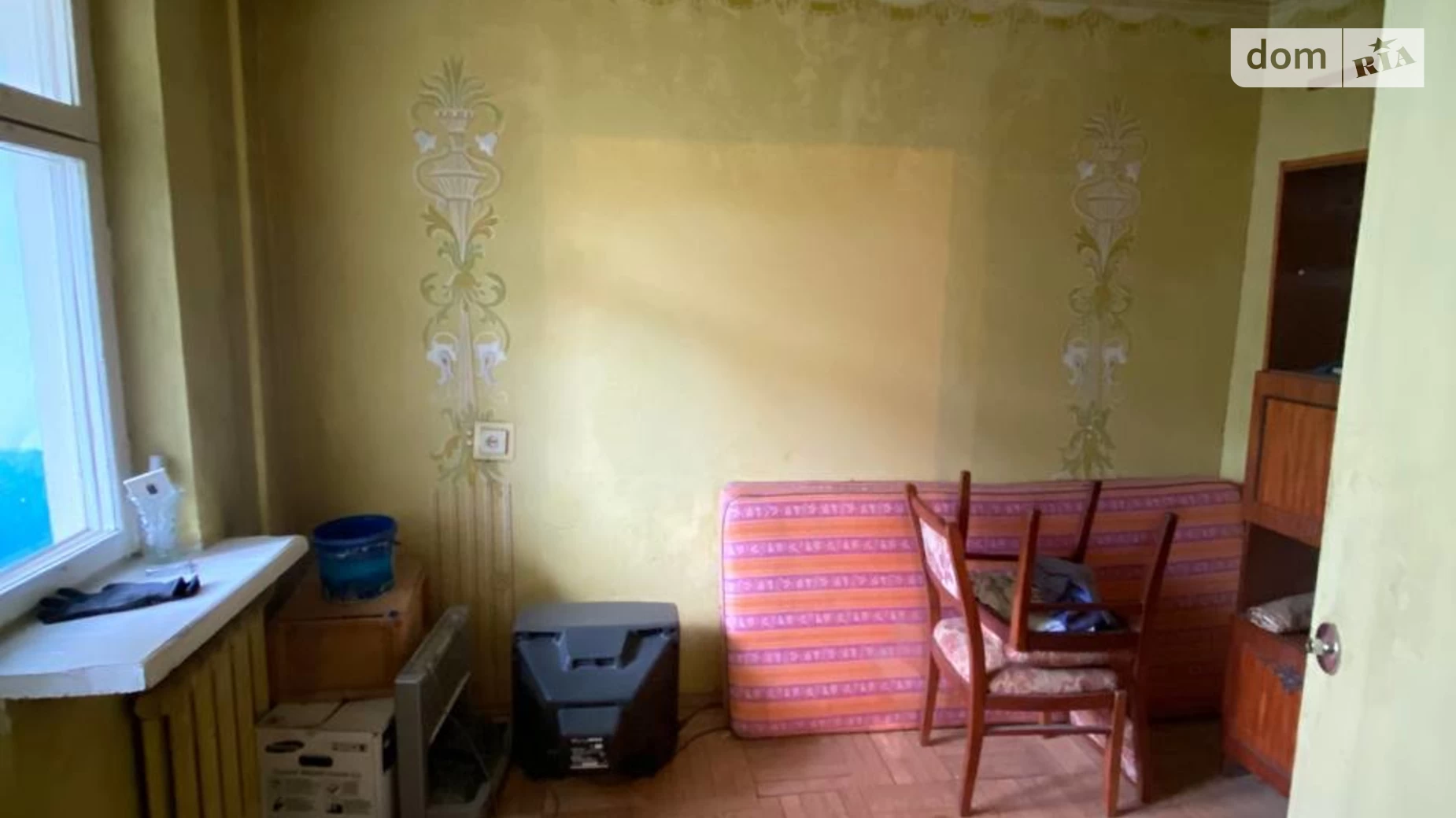 Продається 4-кімнатна квартира 73 кв. м у Львові, вул. Наукова - фото 4