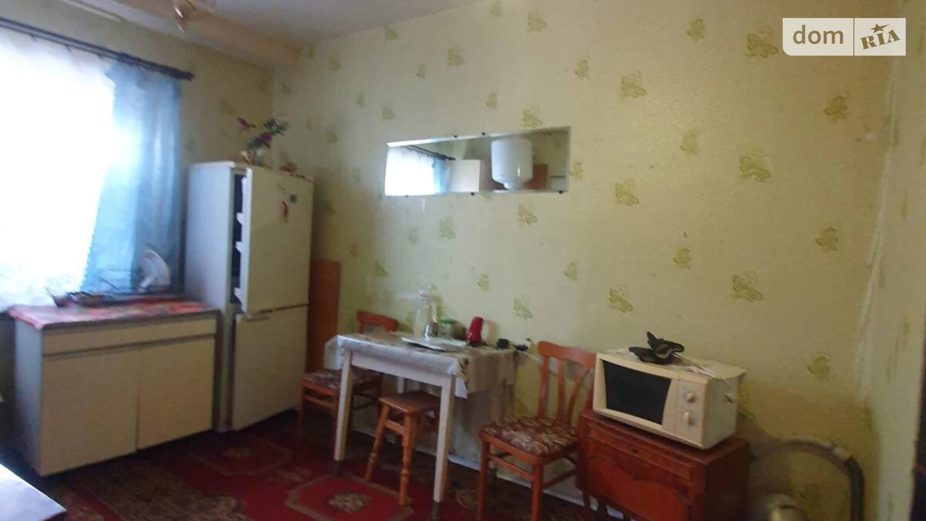 Продається частина будинку 22 кв. м з бесідкою, цена: 12300 $ - фото 2
