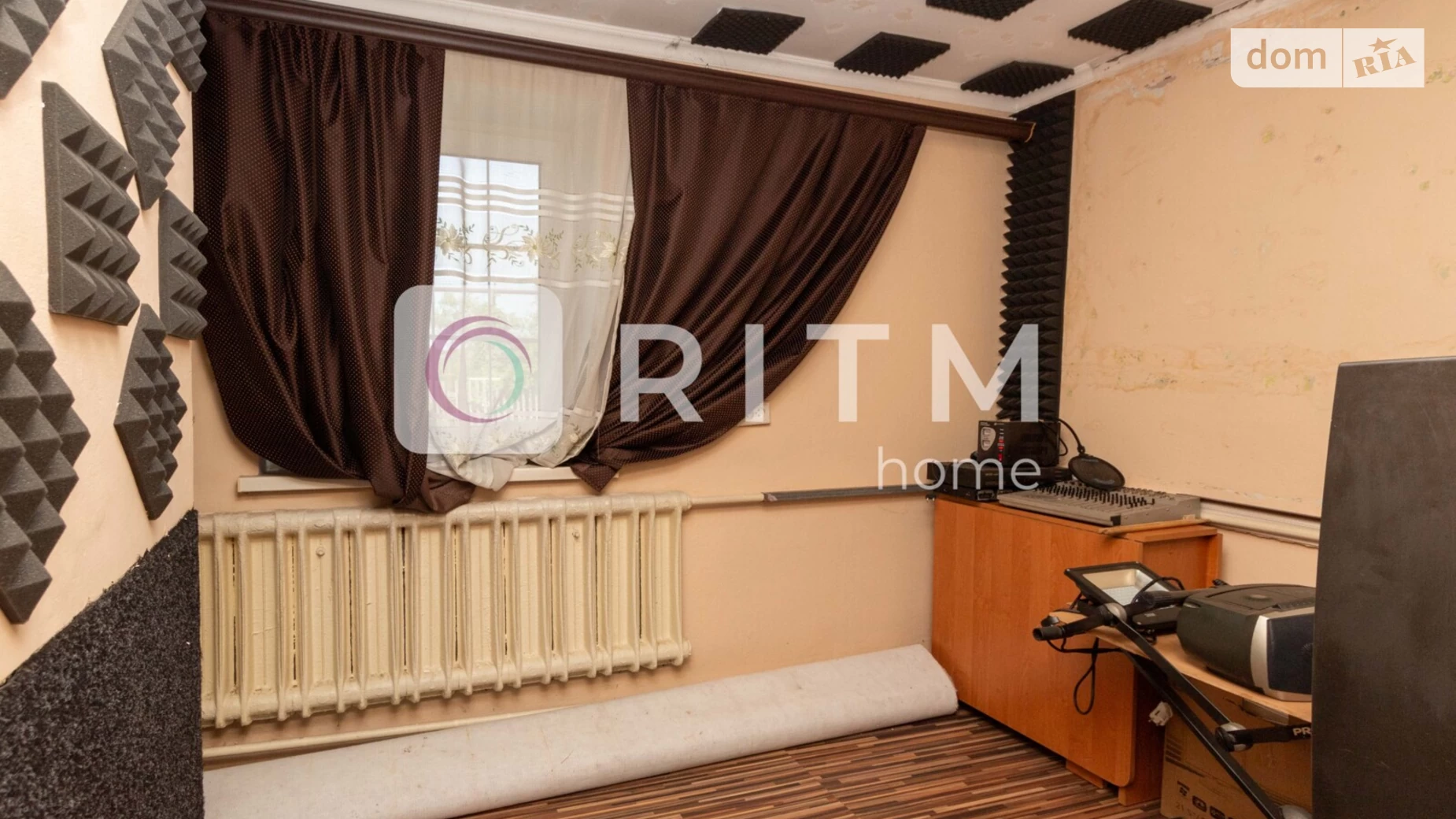 Продається одноповерховий будинок 100 кв. м з гаражем, цена: 145000 € - фото 5