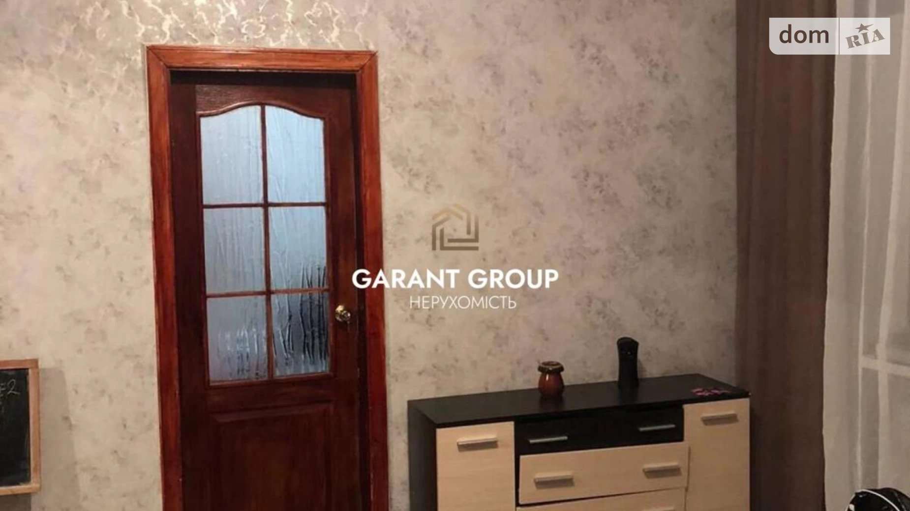 Продається 2-кімнатна квартира 46 кв. м у Одесі, 1-а вул. Сортувальна - фото 2