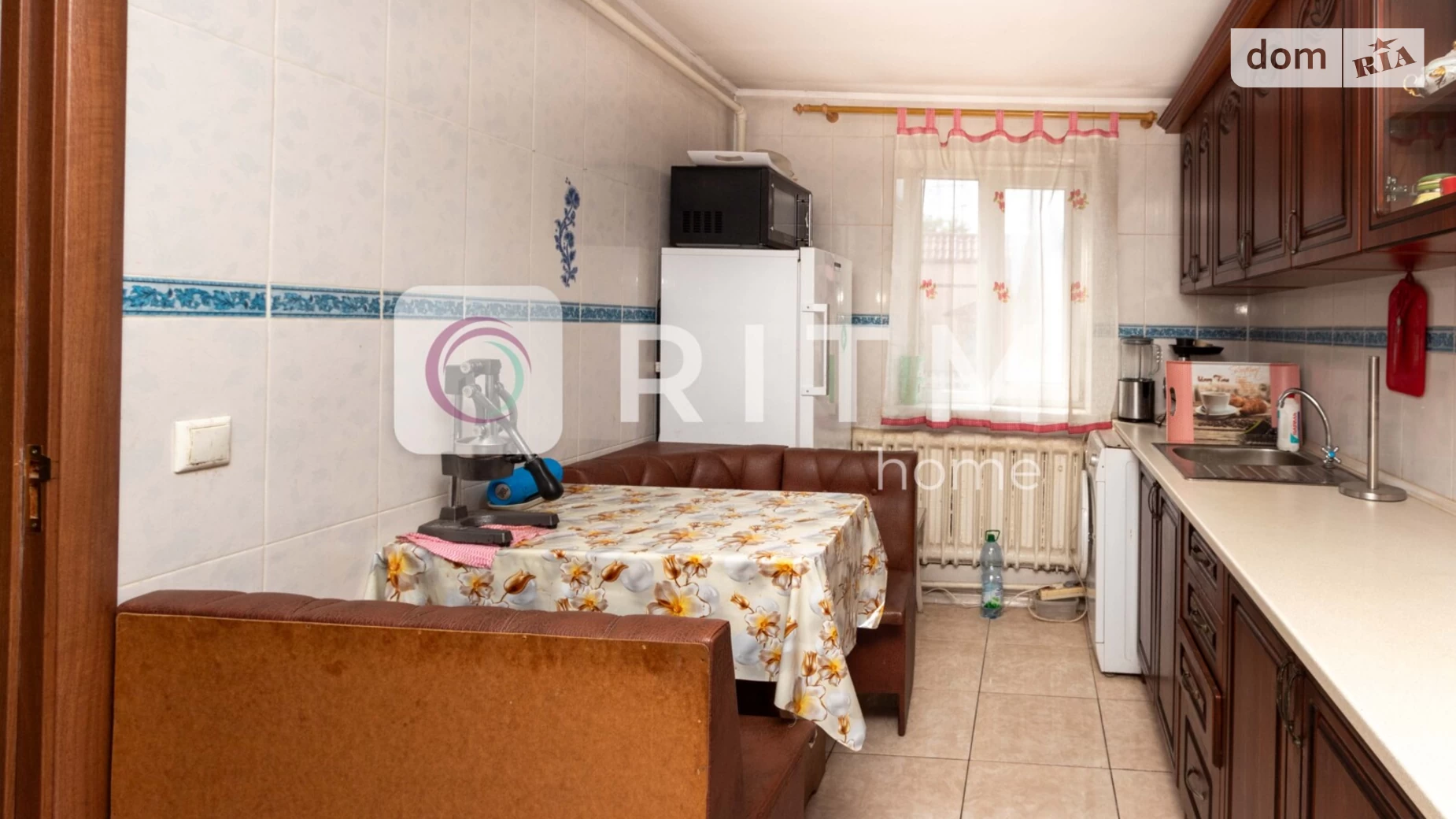 Продається одноповерховий будинок 100 кв. м з гаражем, цена: 145000 € - фото 3