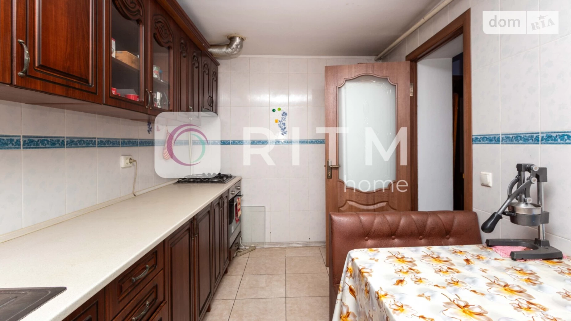 Продається одноповерховий будинок 100 кв. м з гаражем, цена: 145000 € - фото 2
