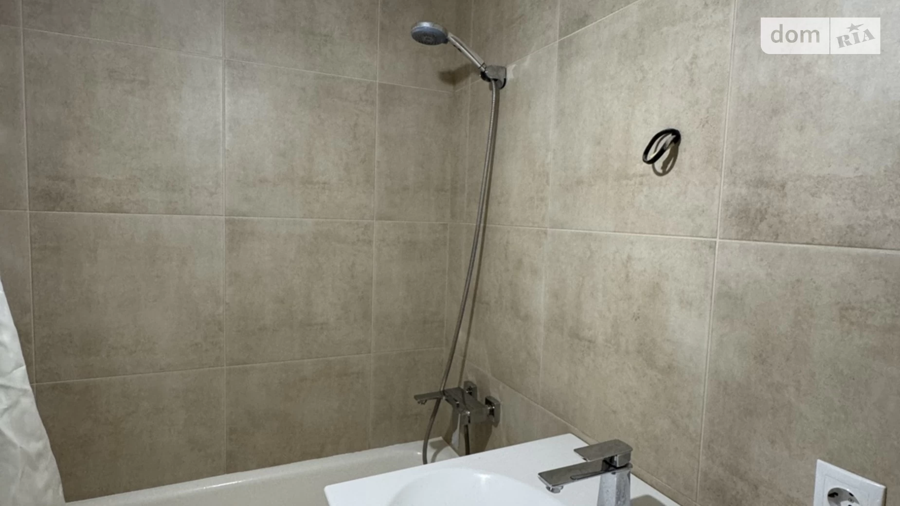 Продається 2-кімнатна квартира 43.4 кв. м у Хмельницькому, цена: 40000 $ - фото 4