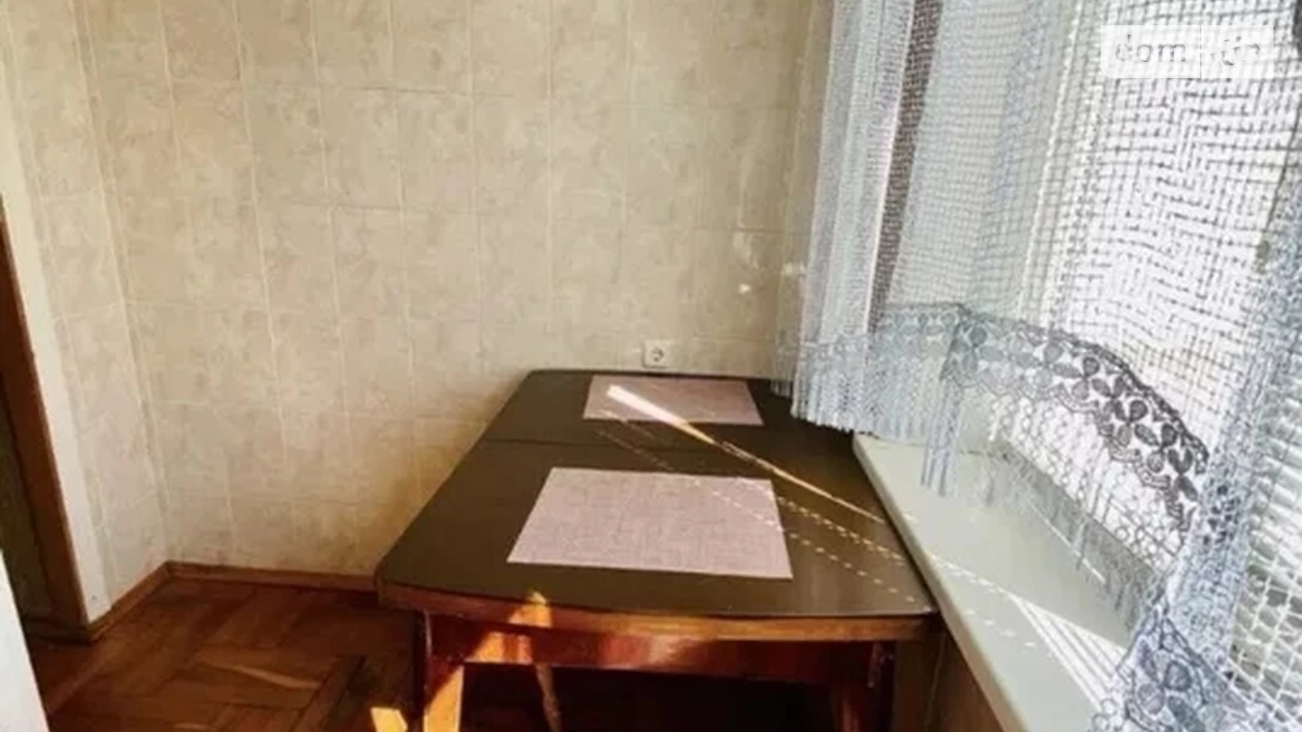 Здається в оренду 1-кімнатна квартира 29 кв. м у Києві, вул. Будівельників, 12А - фото 4