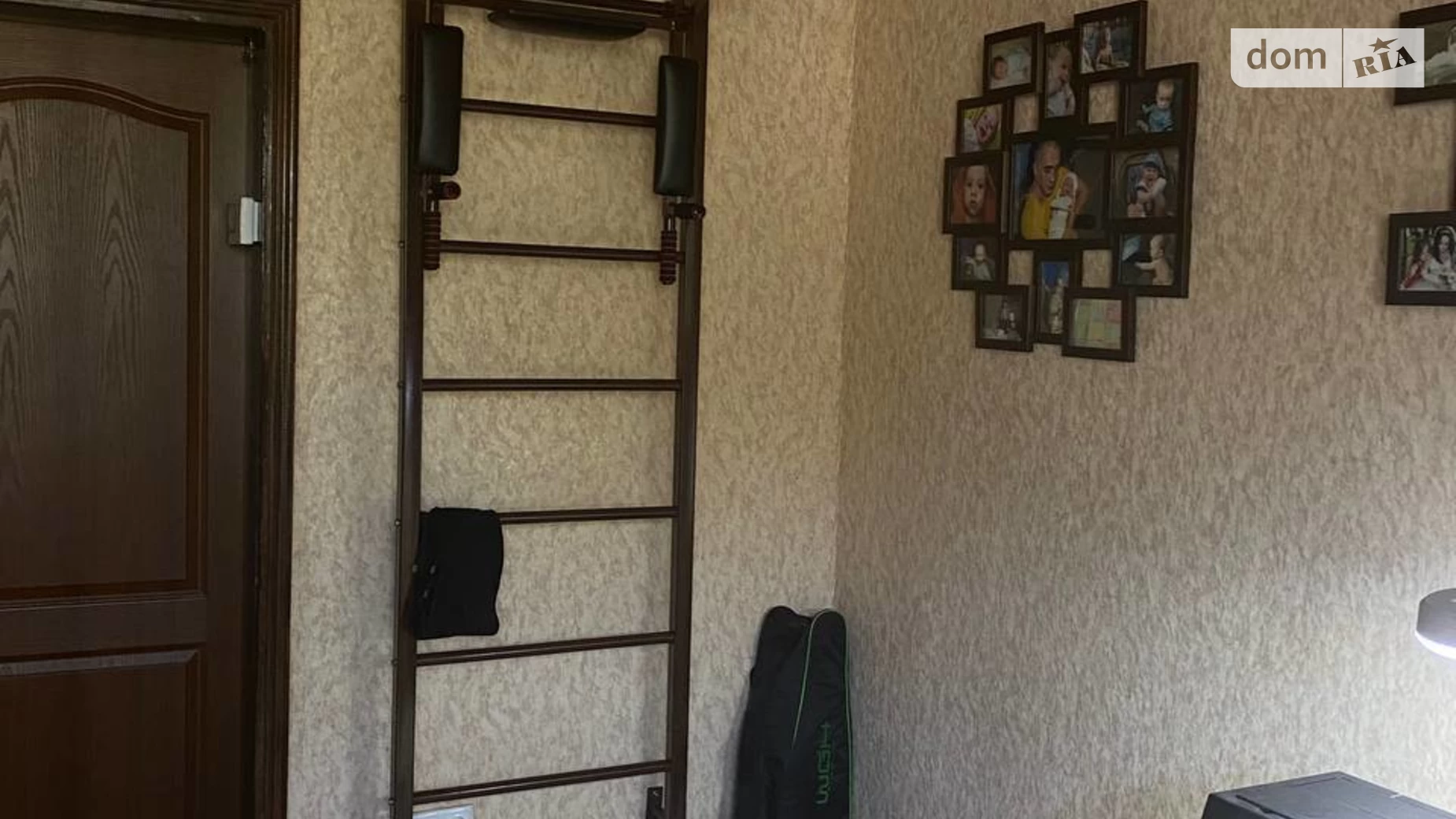 Продається частина будинку 51 кв. м з подвалом, цена: 49000 $ - фото 5