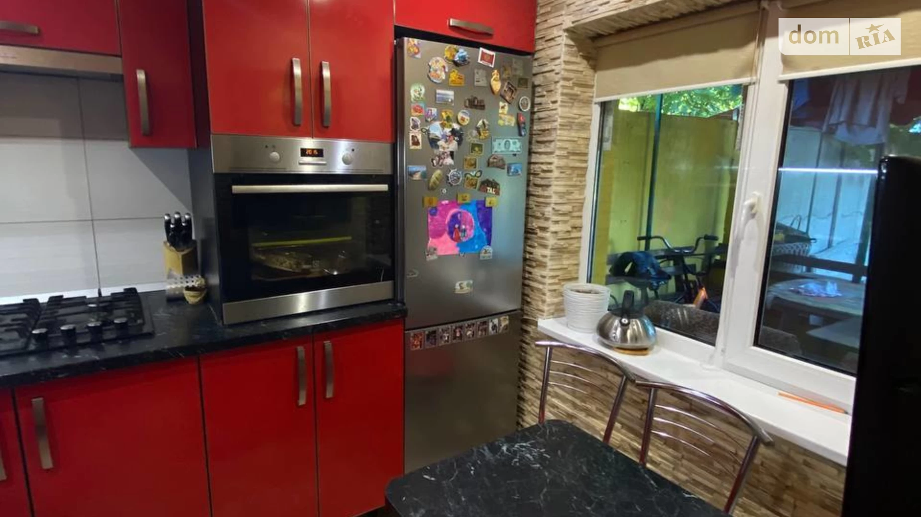 Продается часть дома 51 кв. м с подвалом, цена: 45000 $ - фото 3