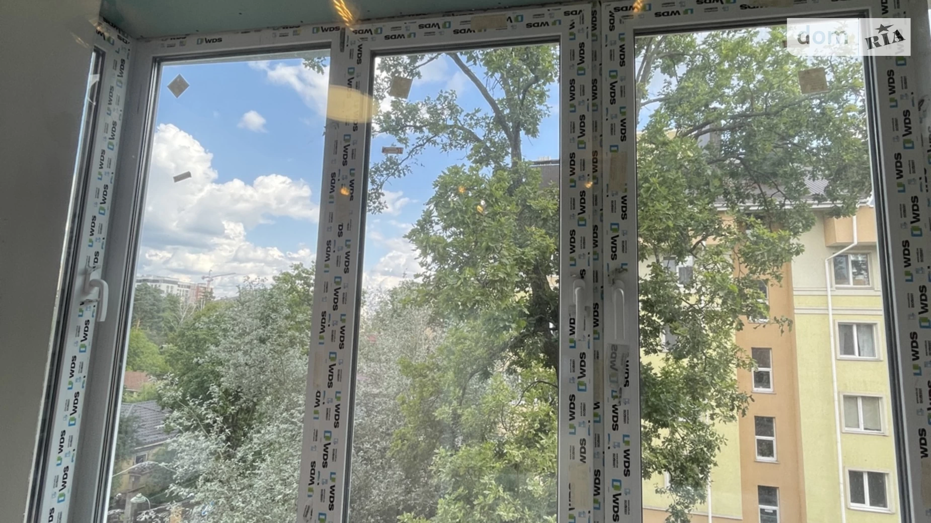 Продається 2-кімнатна квартира 53.5 кв. м у Ірпені, вул. Українська - фото 2