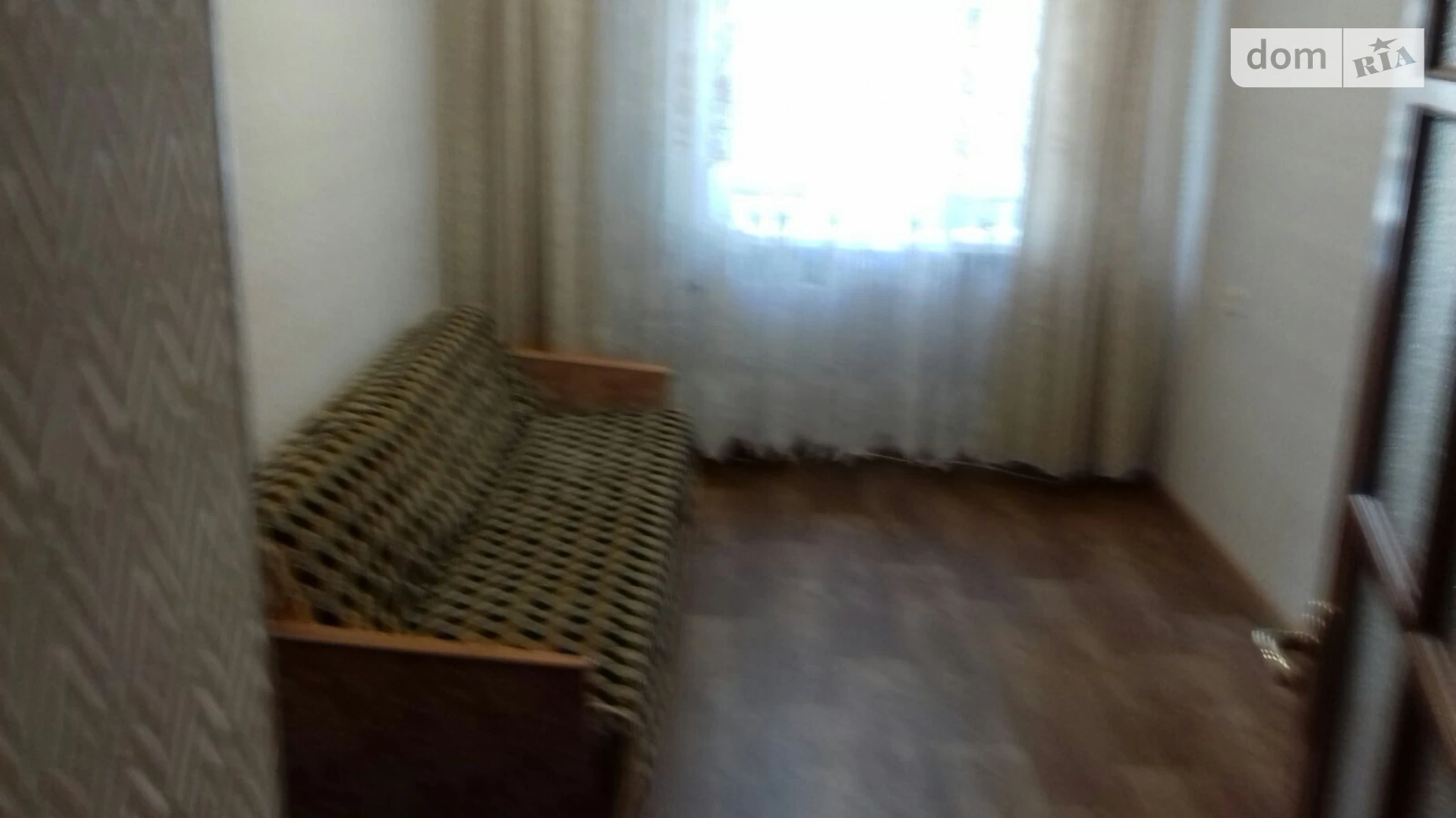 Сдается в аренду 3-комнатная квартира 58.6 кв. м в Одессе, Фонтанская дор., 16/2 - фото 3