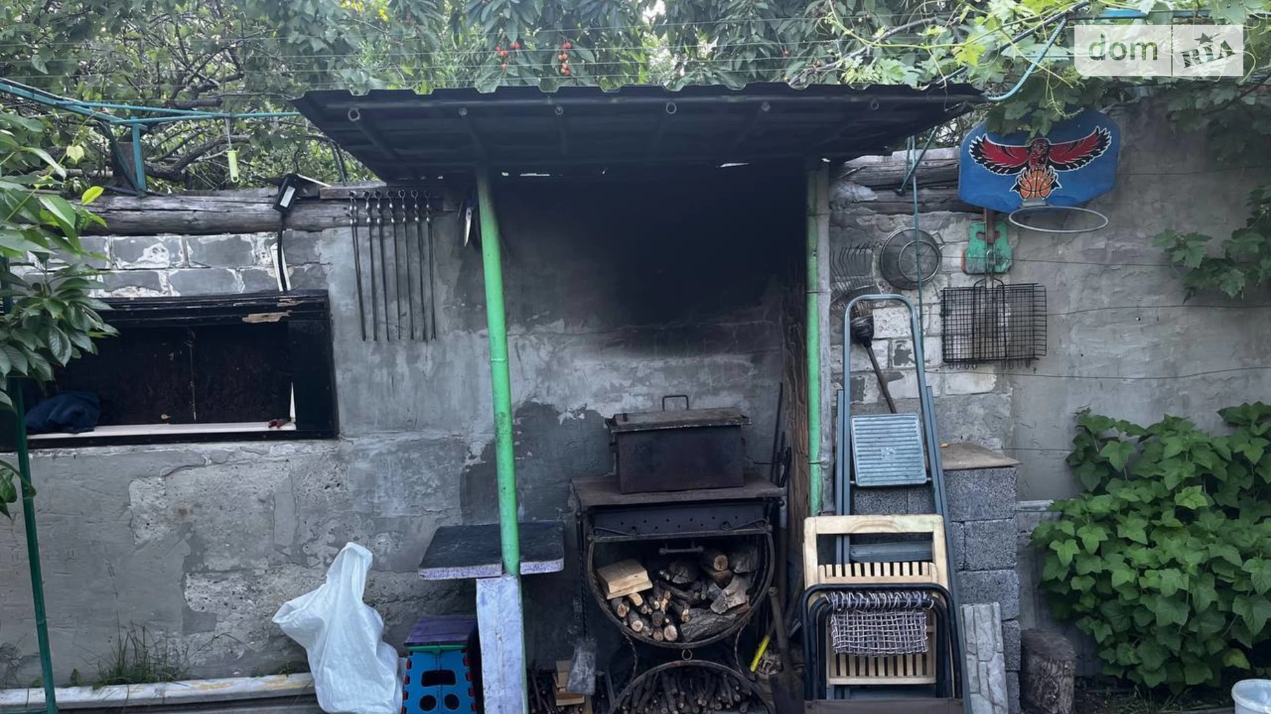 Продається частина будинку 51 кв. м з подвалом, цена: 49000 $ - фото 3