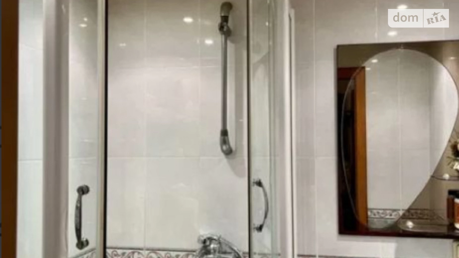 Продається 1-кімнатна квартира 34.7 кв. м у Одесі, вул. Палія Семена - фото 5