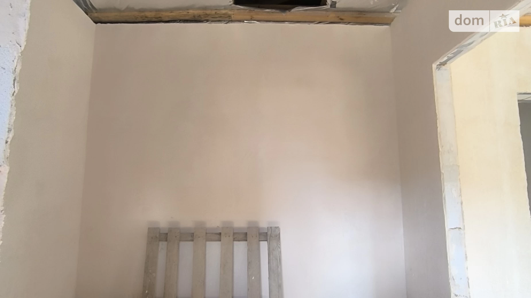 Продається одноповерховий будинок 95 кв. м з терасою, цена: 55000 $ - фото 5
