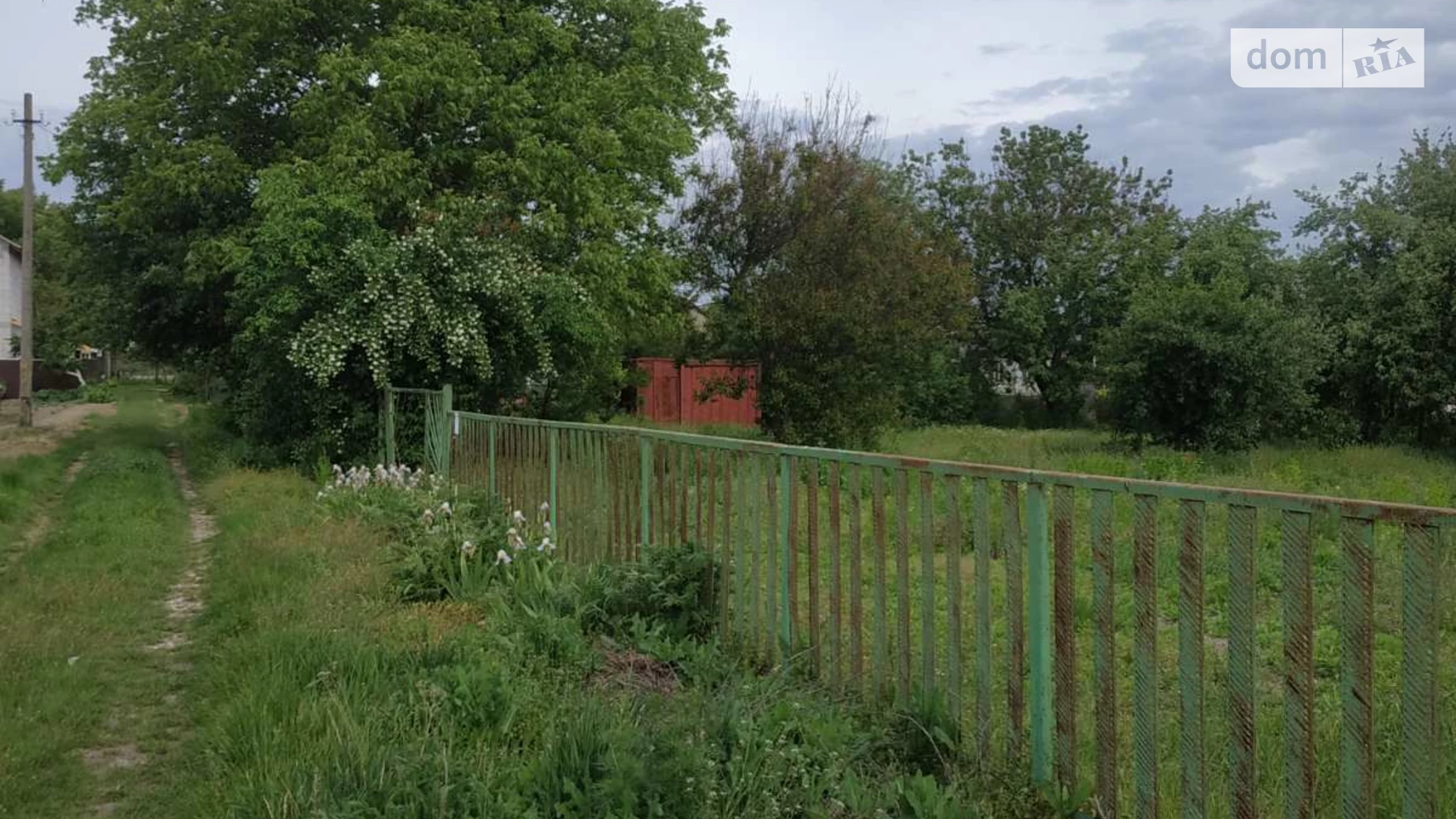 Сади Бровари, цена: 15000 $ - фото 4