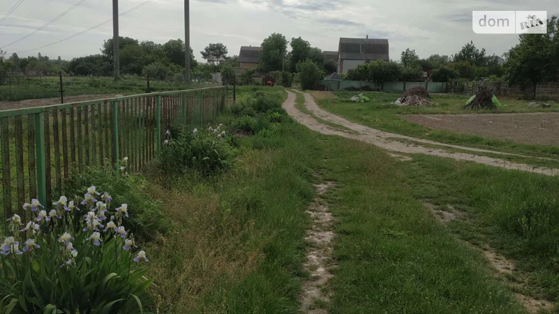 Сади Бровари, цена: 15000 $ - фото 3