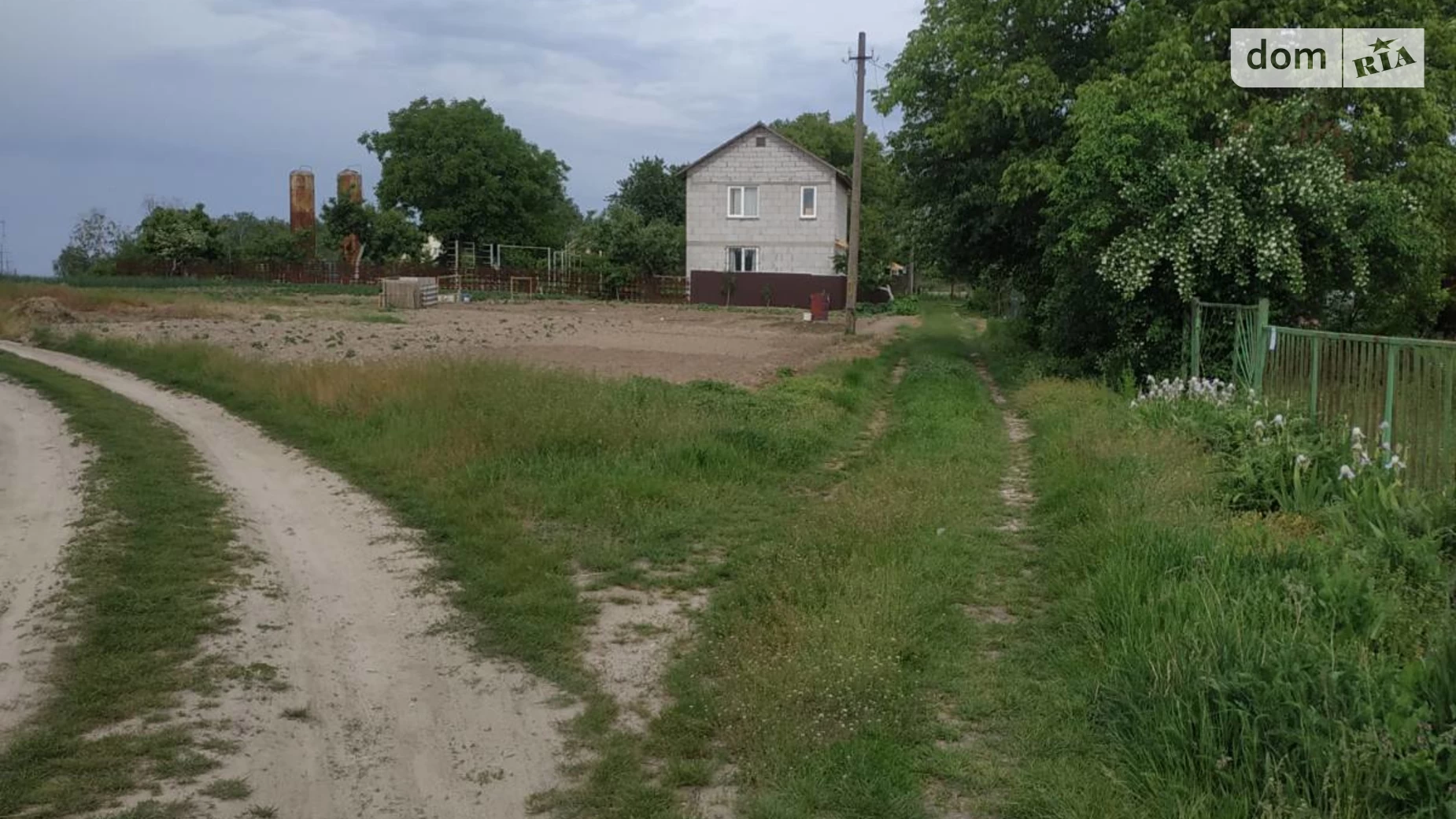 Сади Бровари, цена: 15000 $ - фото 5