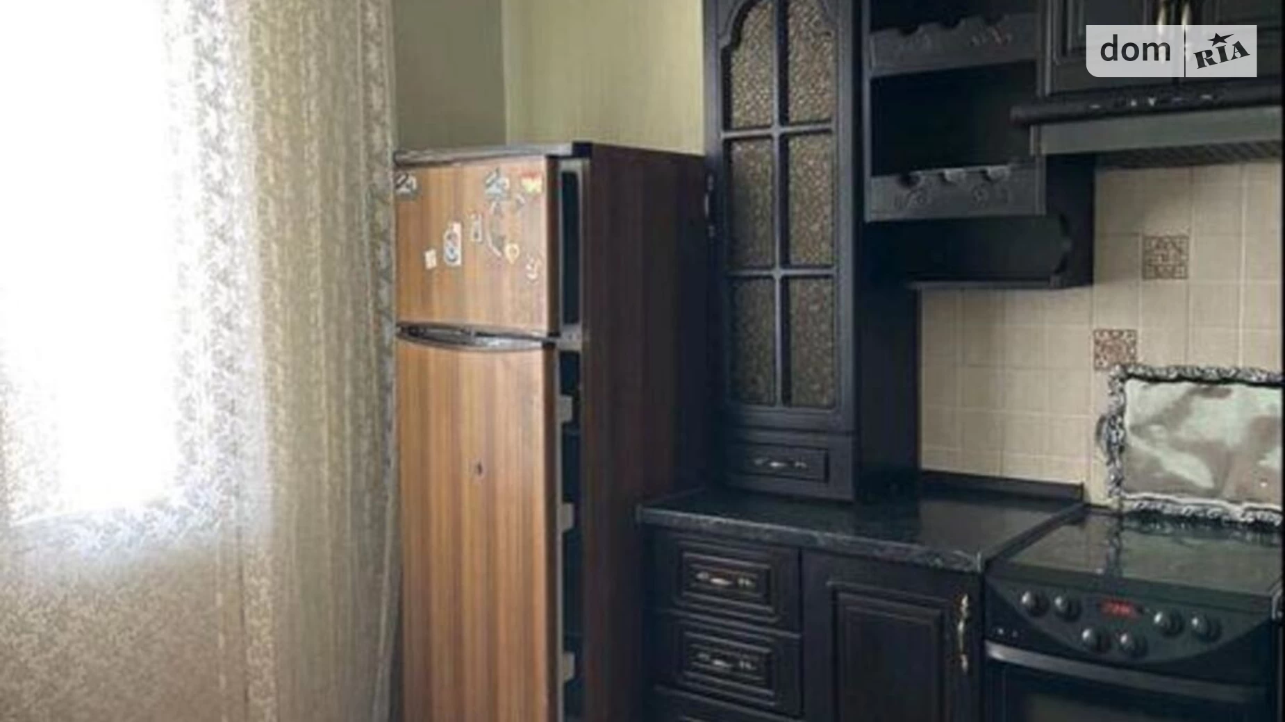 Продается 3-комнатная квартира 90.4 кв. м в Киеве, ул. Вишняковская, 7А - фото 3