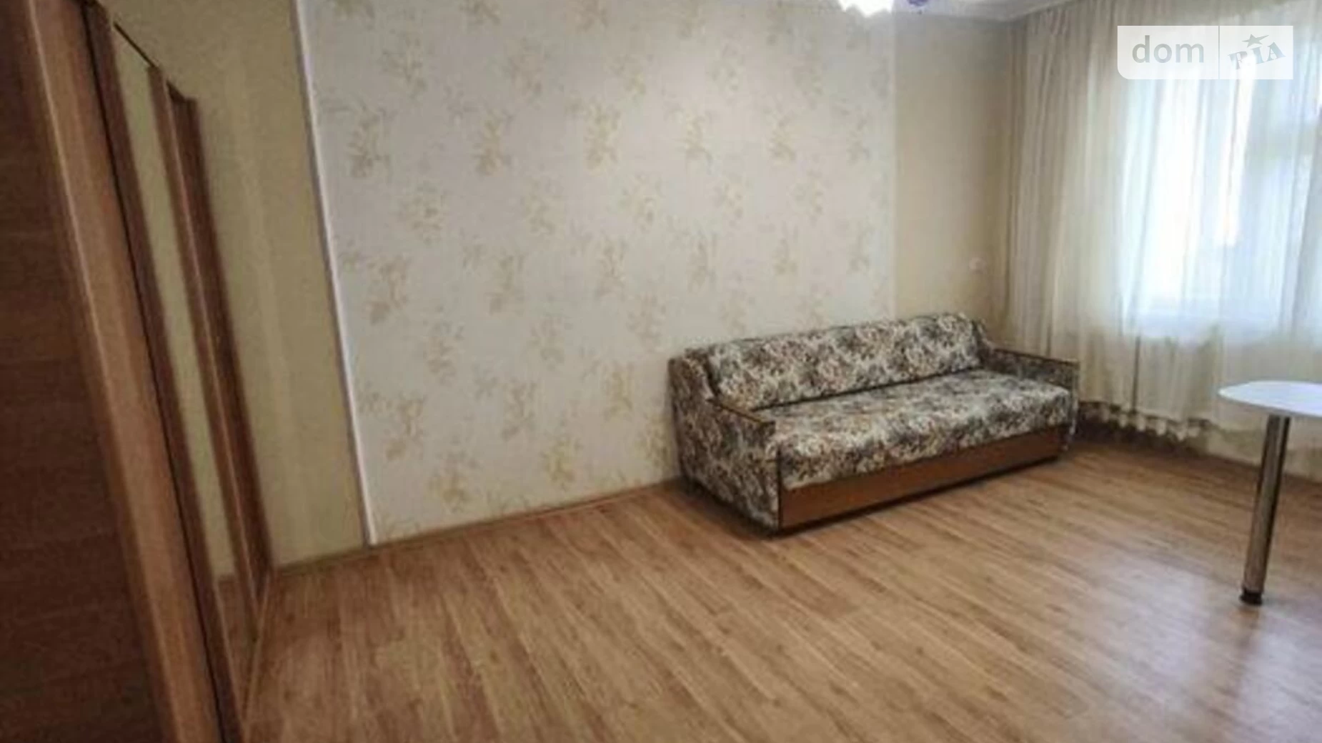 Продается 3-комнатная квартира 90.4 кв. м в Киеве, ул. Вишняковская, 7А - фото 2
