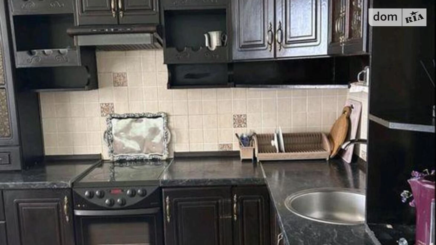 Продается 3-комнатная квартира 90.4 кв. м в Киеве, ул. Вишняковская, 7А - фото 4