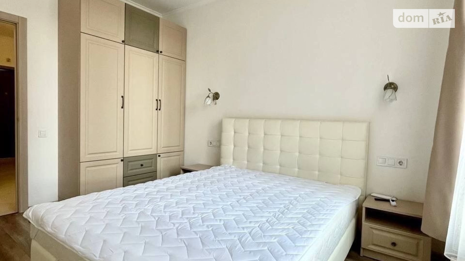 Здається в оренду 1-кімнатна квартира 45 кв. м у Львові, вул. Шевченка Тараса - фото 5