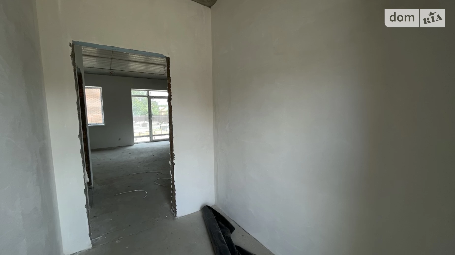 Продається будинок 2 поверховий 120 кв. м з терасою, цена: 92000 $ - фото 3
