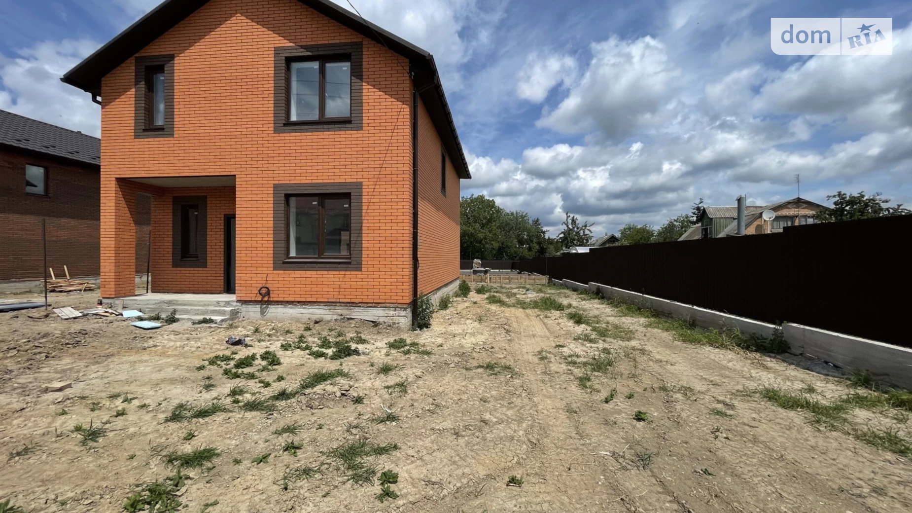 Продається будинок 2 поверховий 120 кв. м з терасою, цена: 92000 $ - фото 2