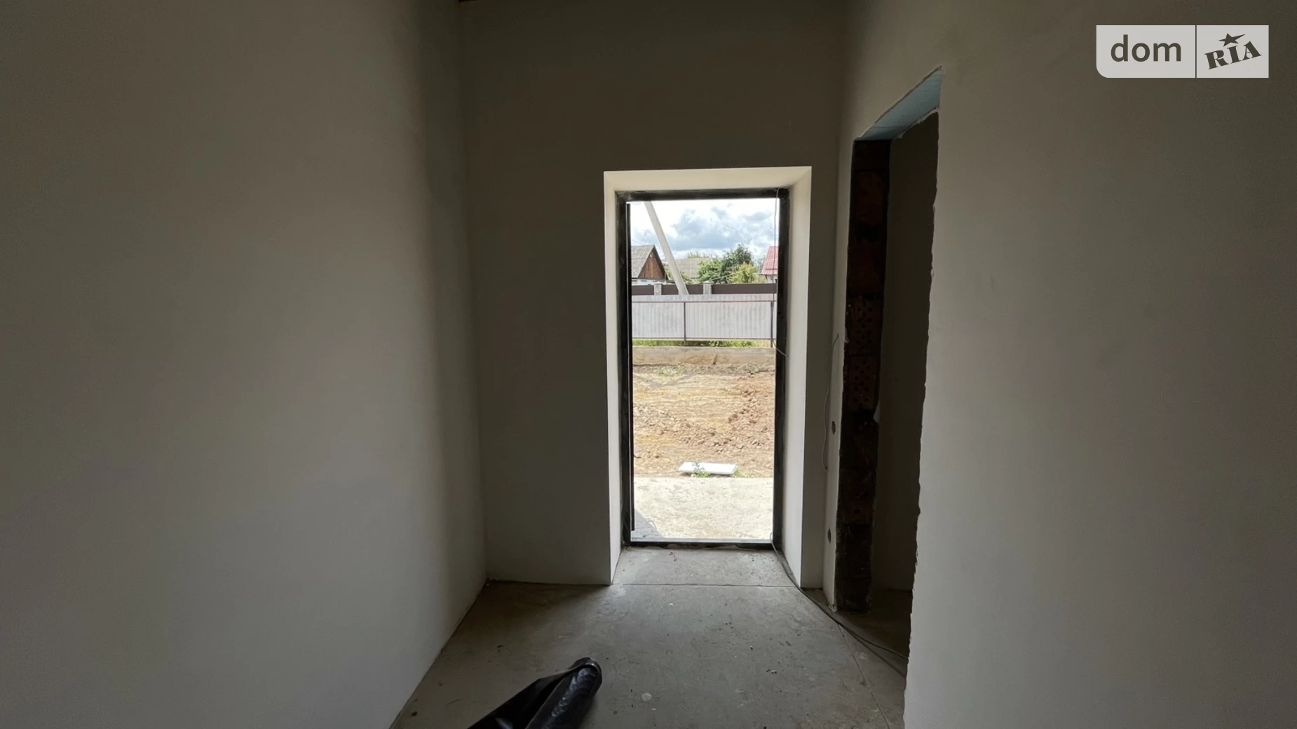 Продається будинок 2 поверховий 120 кв. м з терасою, цена: 92000 $ - фото 4