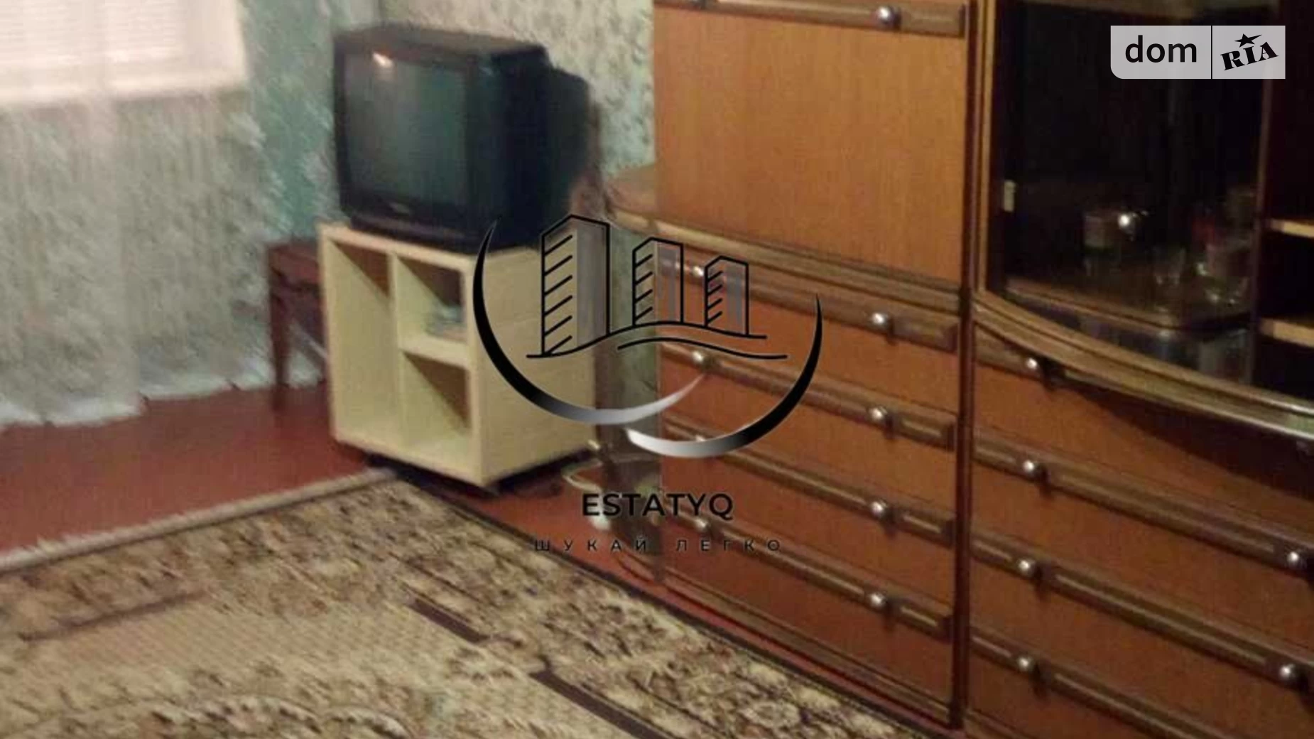 Сдается в аренду 2-комнатная квартира 47 кв. м в Харькове, Нескорених кол. Героїв Праці, 15Б - фото 2