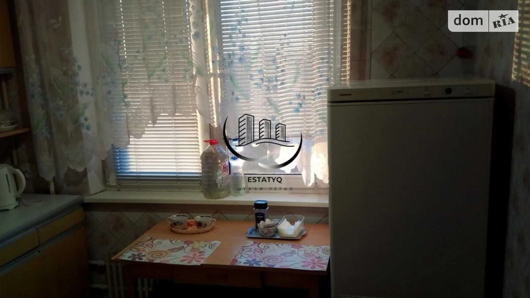 Сдается в аренду 2-комнатная квартира 47 кв. м в Харькове, Нескорених кол. Героїв Праці, 15Б - фото 4