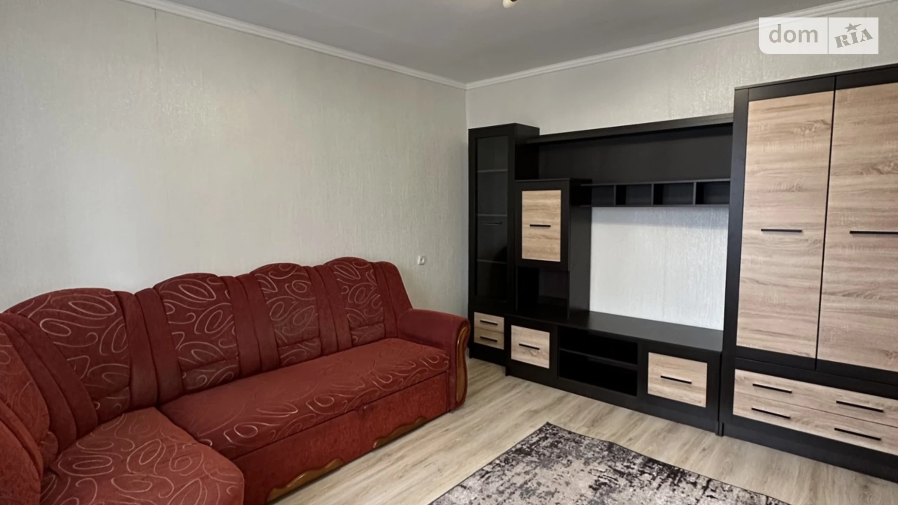 1-комнатная квартира 30 кв. м в Тернополе, просп. Злуки - фото 5