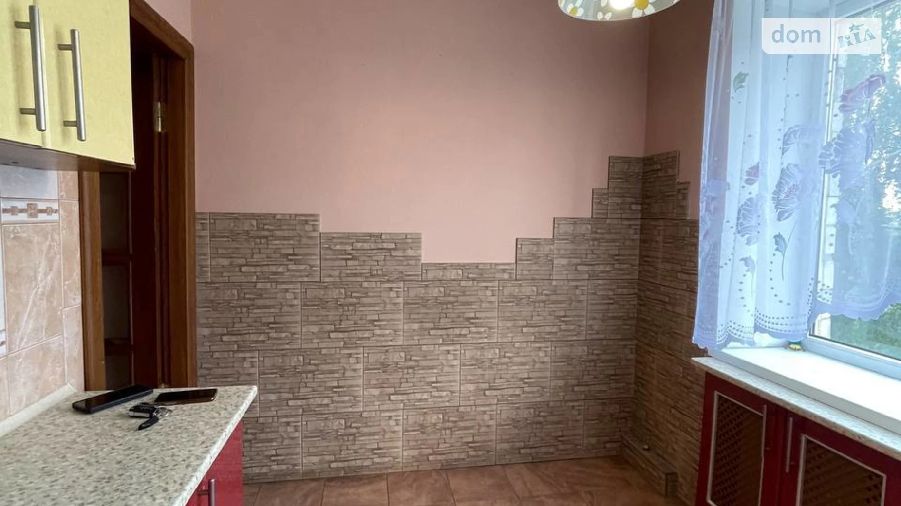 2-кімнатна квартира 56 кв. м у Тернополі, цена: 52500 $ - фото 3
