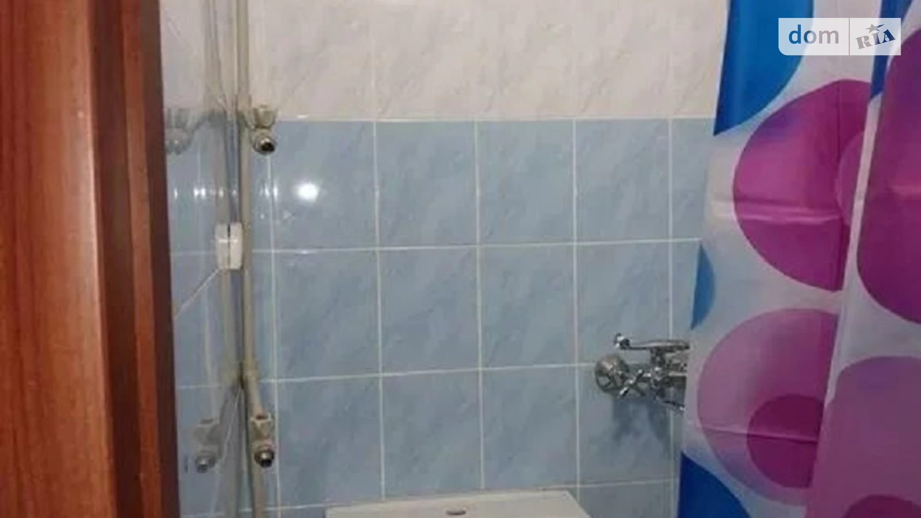 Продається 2-кімнатна квартира 46 кв. м у Полтаві, вул. Пушкарівська - фото 5