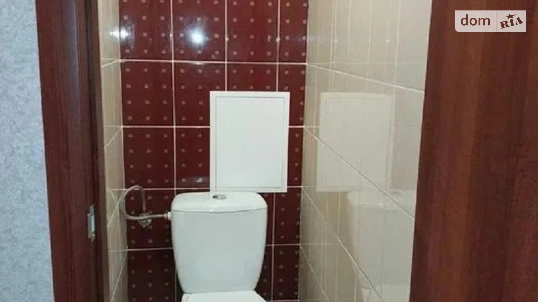 Продається 2-кімнатна квартира 46 кв. м у Полтаві, вул. Пушкарівська - фото 4
