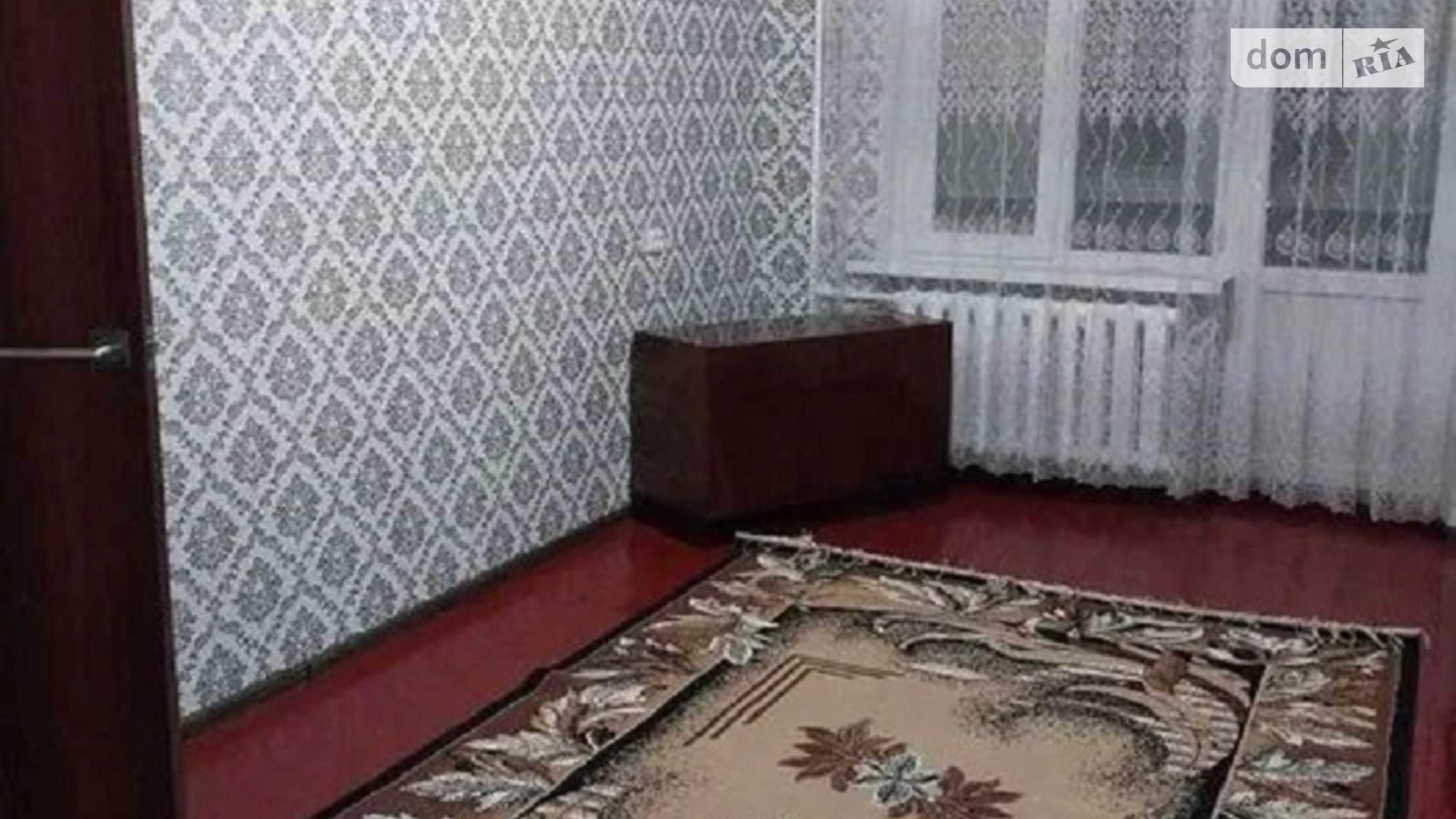 Продається 2-кімнатна квартира 46 кв. м у Полтаві, вул. Пушкарівська - фото 2