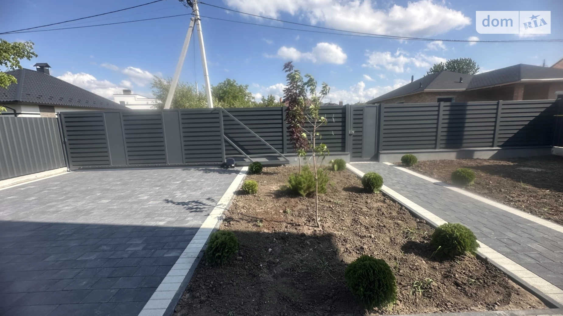 Продається будинок 2 поверховий 134 кв. м з верандою, цена: 135000 $ - фото 5