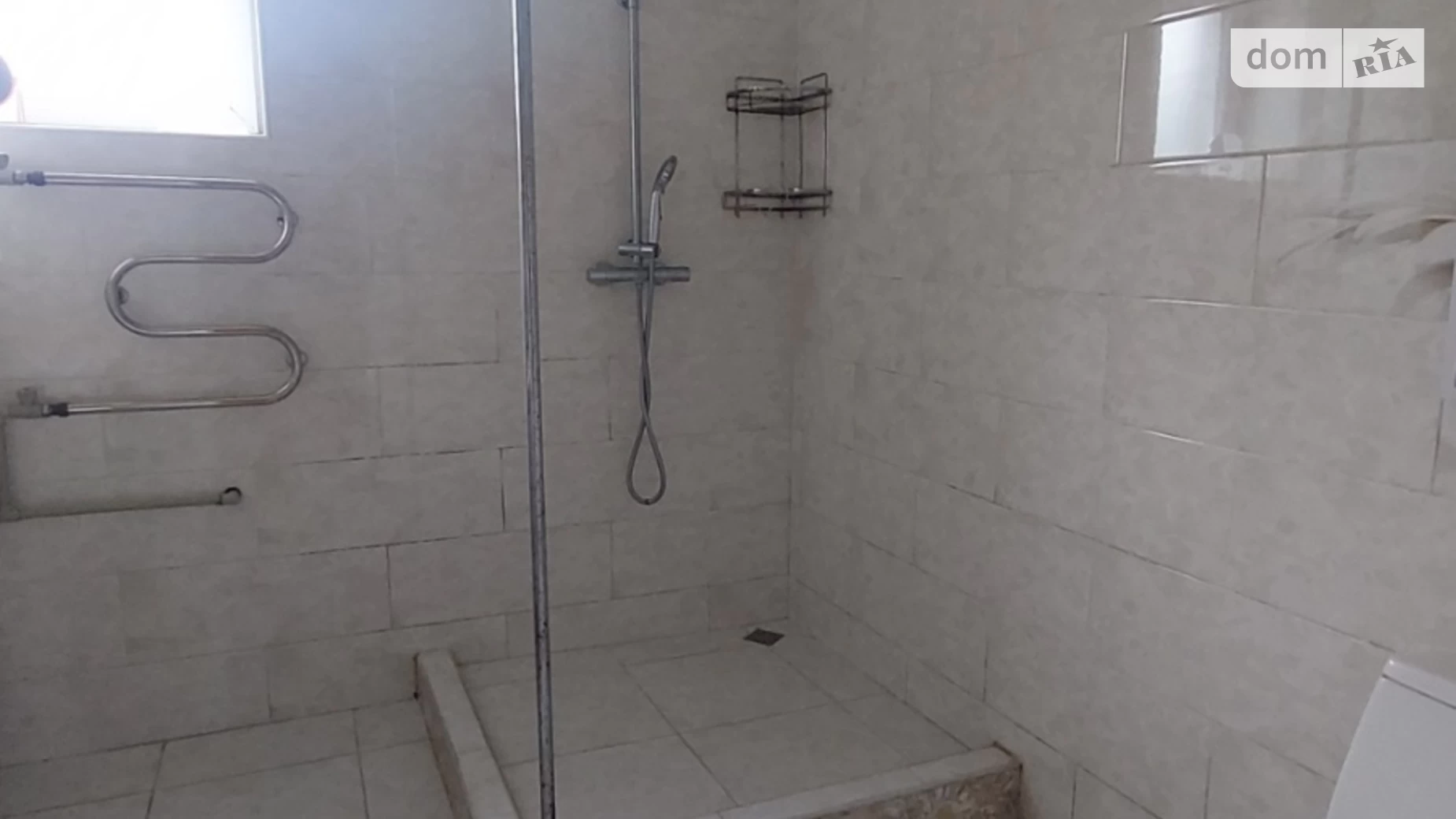 Продається будинок 2 поверховий 80 кв. м з терасою, цена: 49000 $ - фото 4