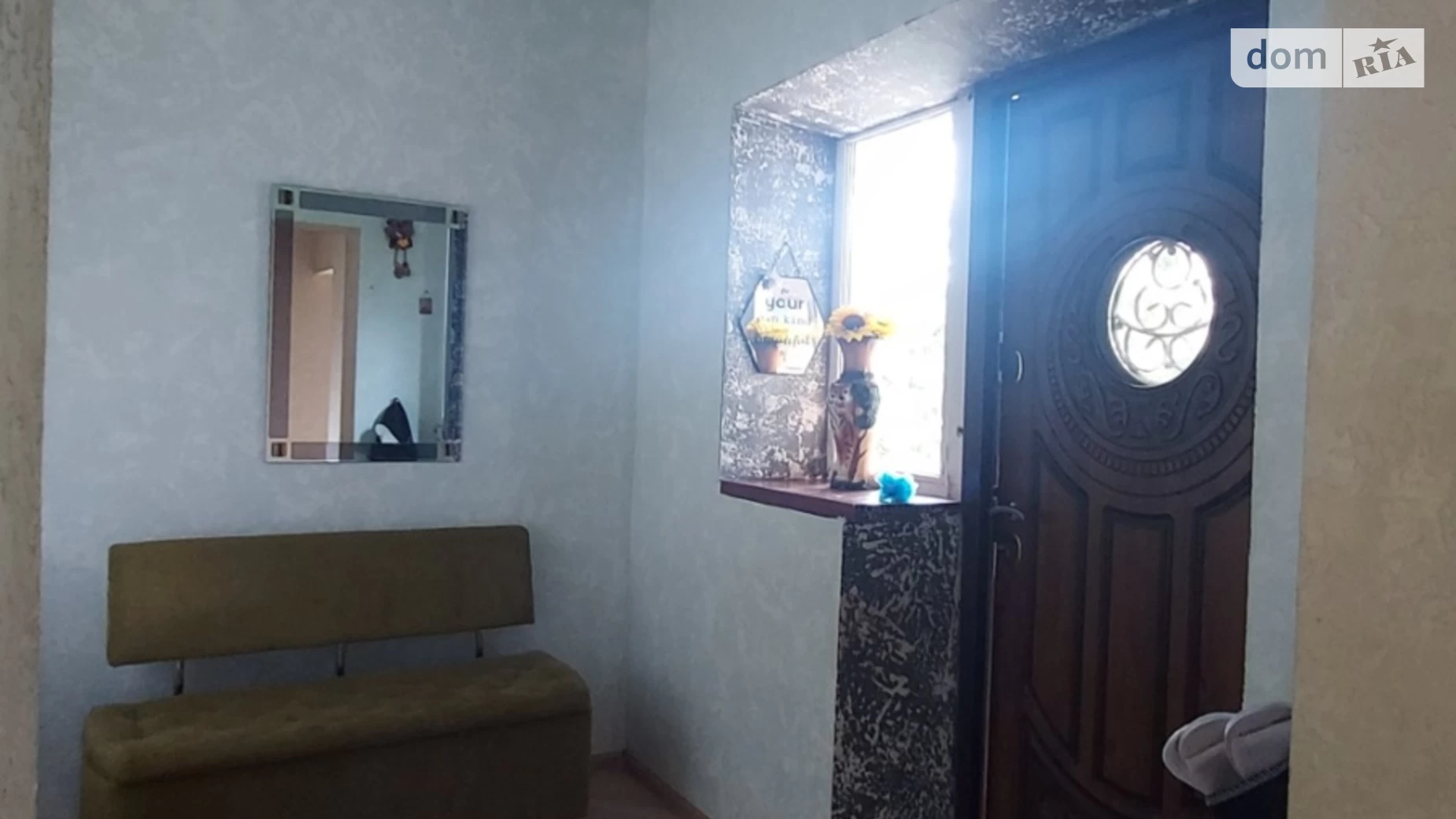 Продається будинок 2 поверховий 80 кв. м з терасою, цена: 49000 $ - фото 5