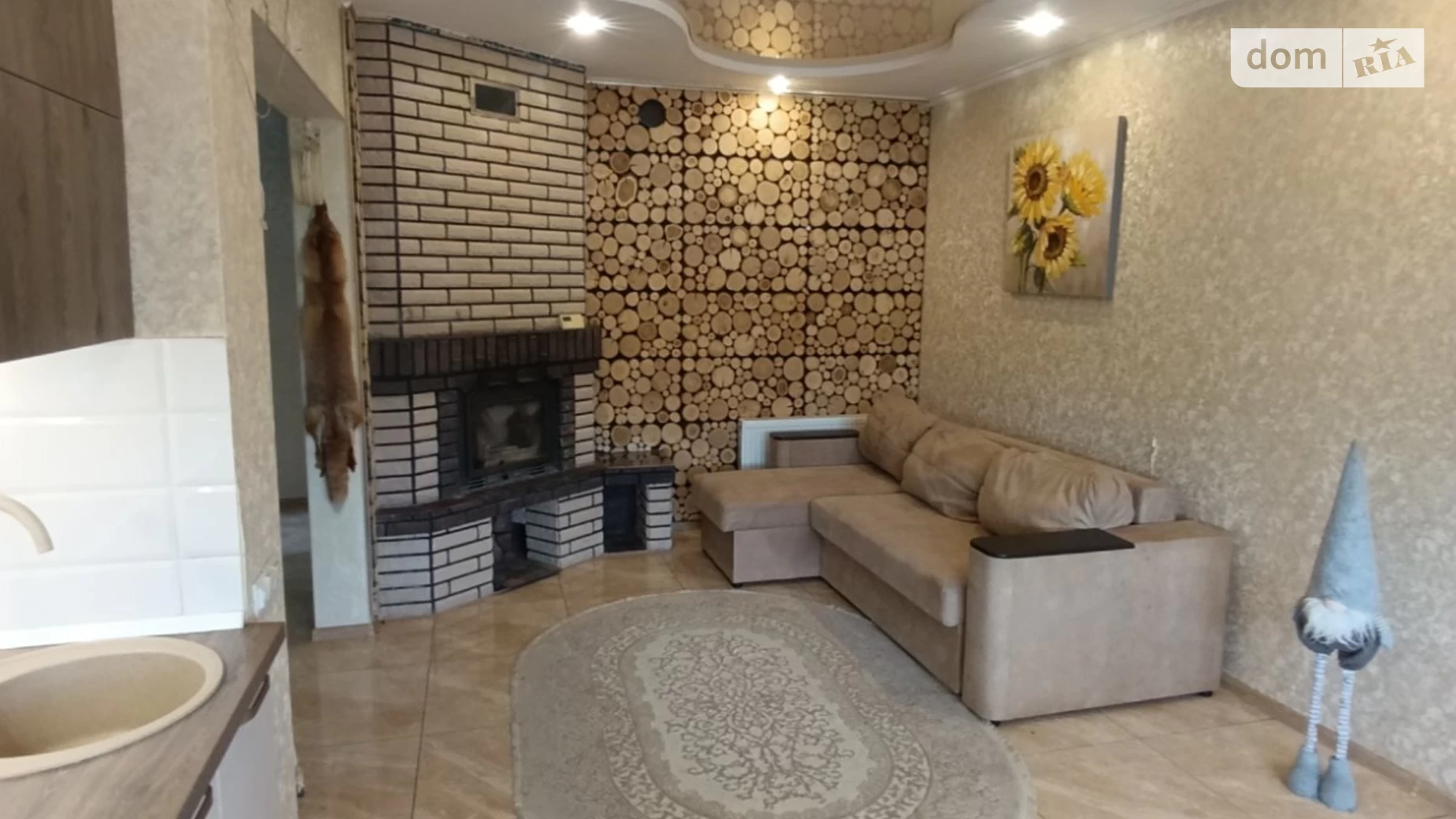 Продається будинок 2 поверховий 80 кв. м з терасою, цена: 49000 $ - фото 2