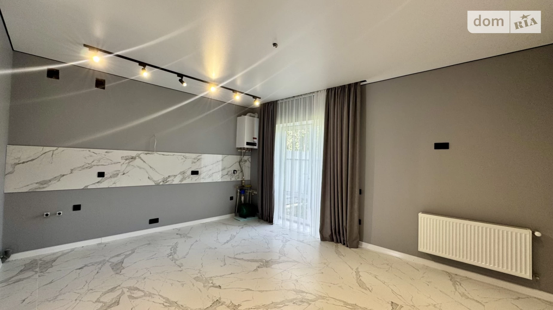 ул. Соборная Зарванцы, цена: 88000 $ - фото 3