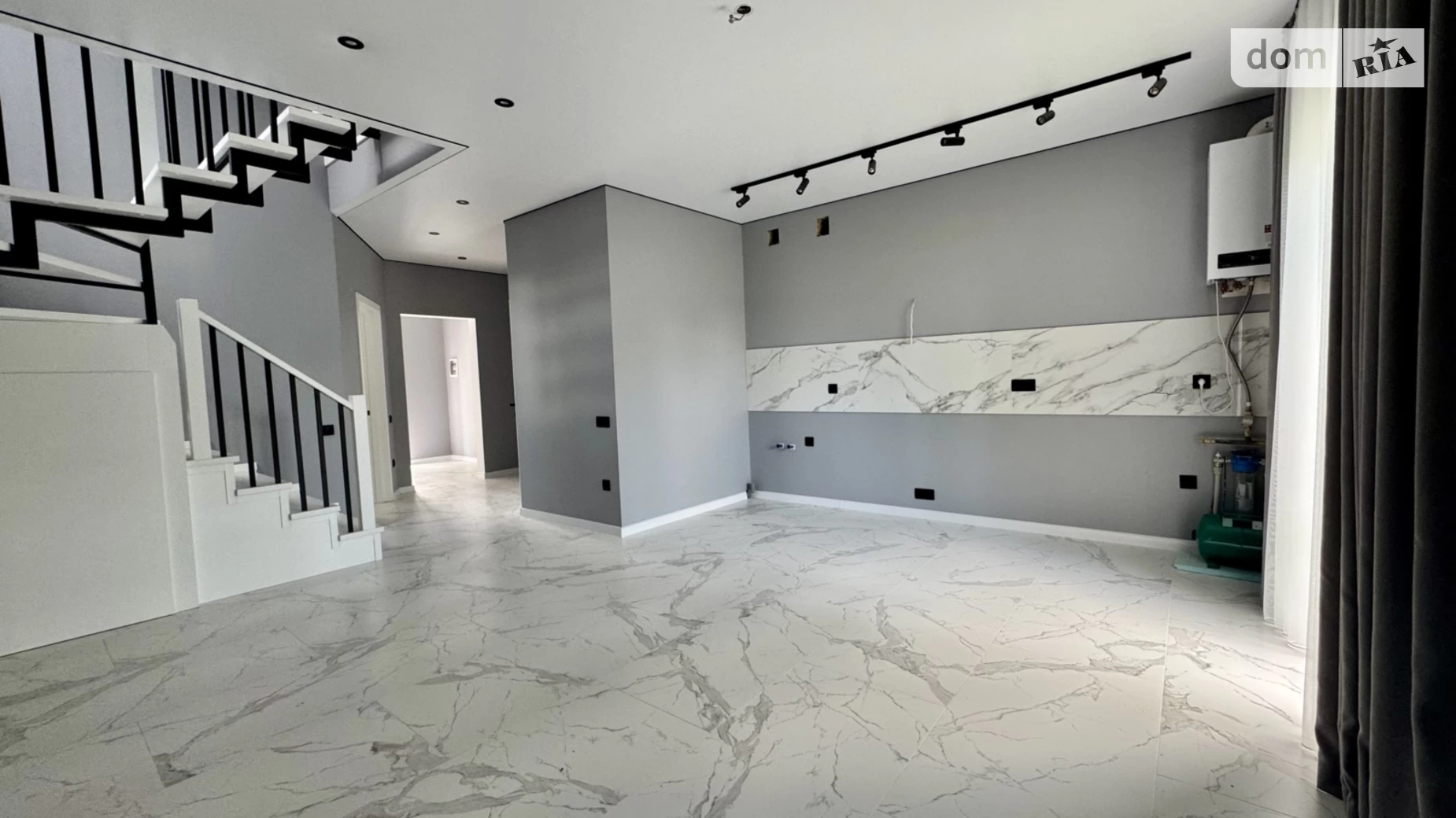 ул. Соборная Зарванцы, цена: 88000 $ - фото 5