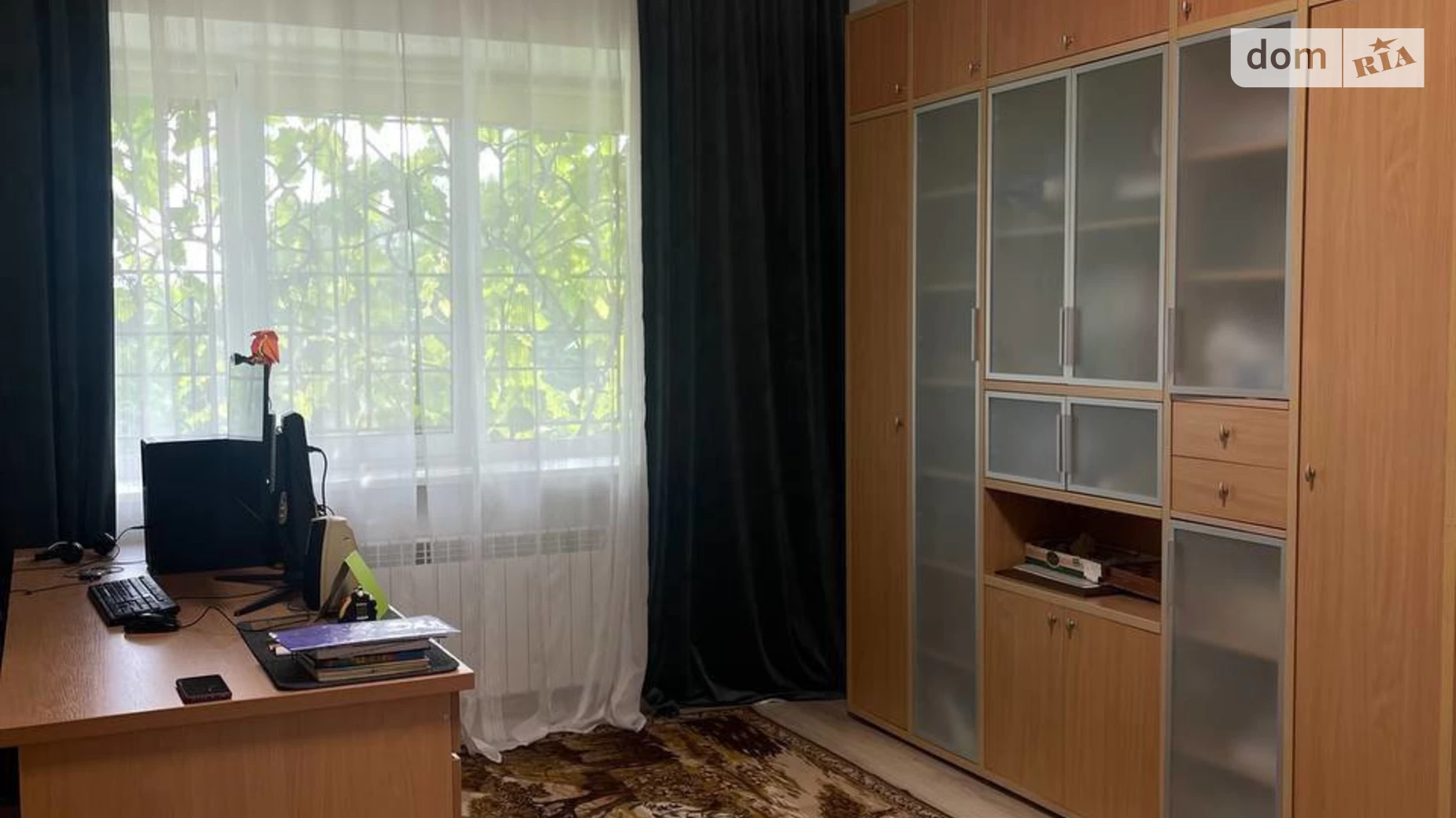 Продається будинок 2 поверховий 267.5 кв. м з мансардою, цена: 85000 $ - фото 4