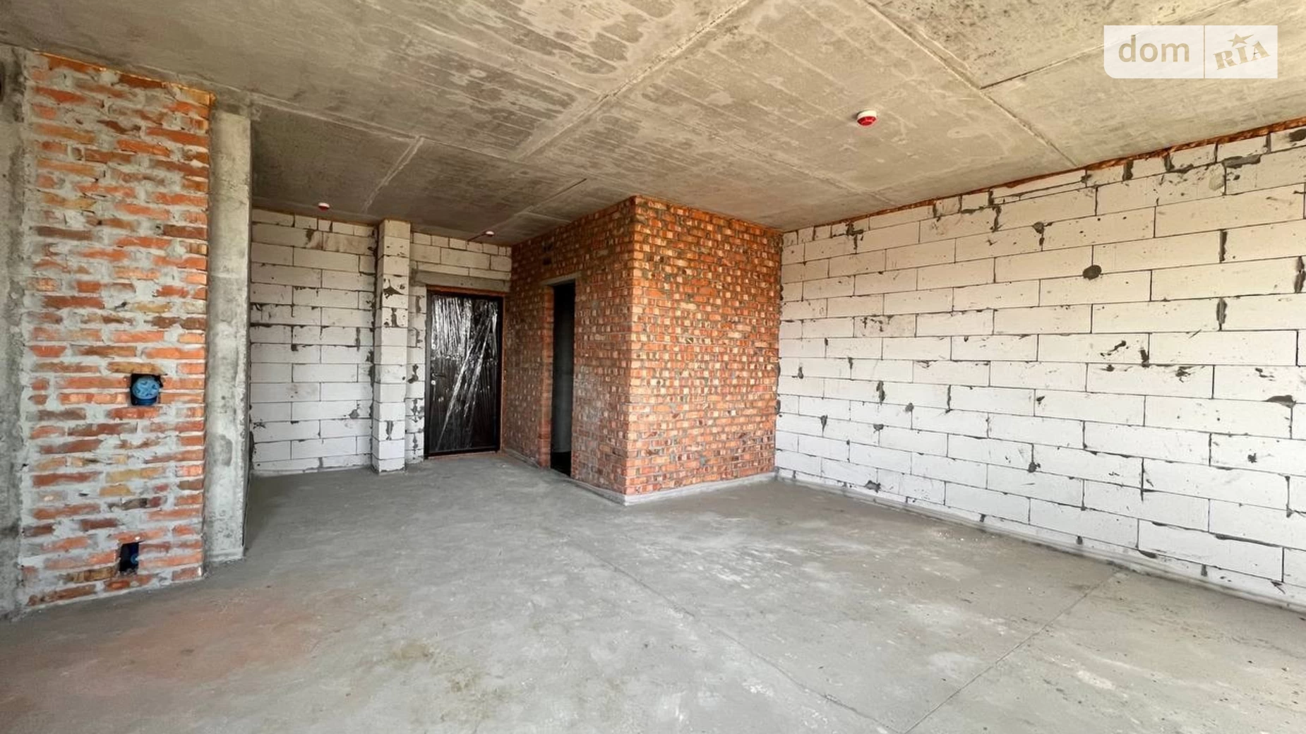 Продається 1-кімнатна квартира 41.5 кв. м у Києві, вул. Костанайська, 13 - фото 5