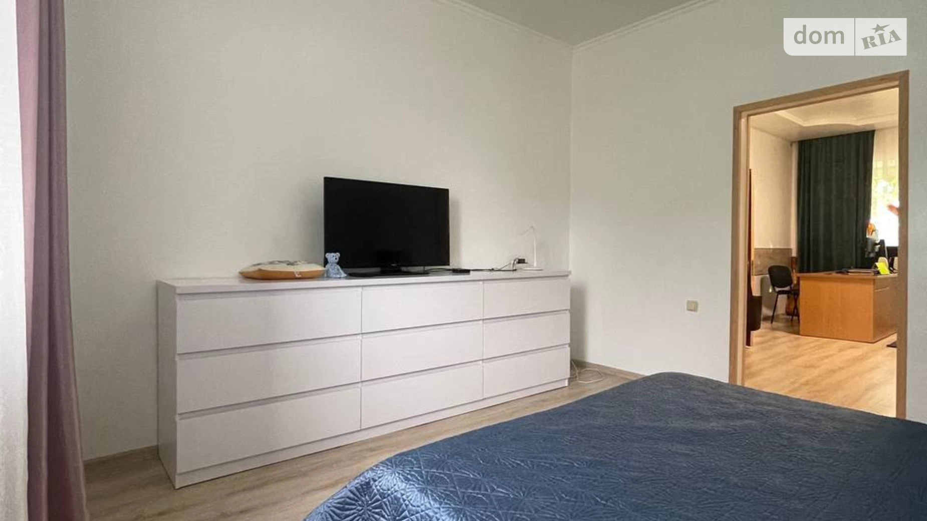 Продається будинок 2 поверховий 267.5 кв. м з мансардою, цена: 85000 $ - фото 5